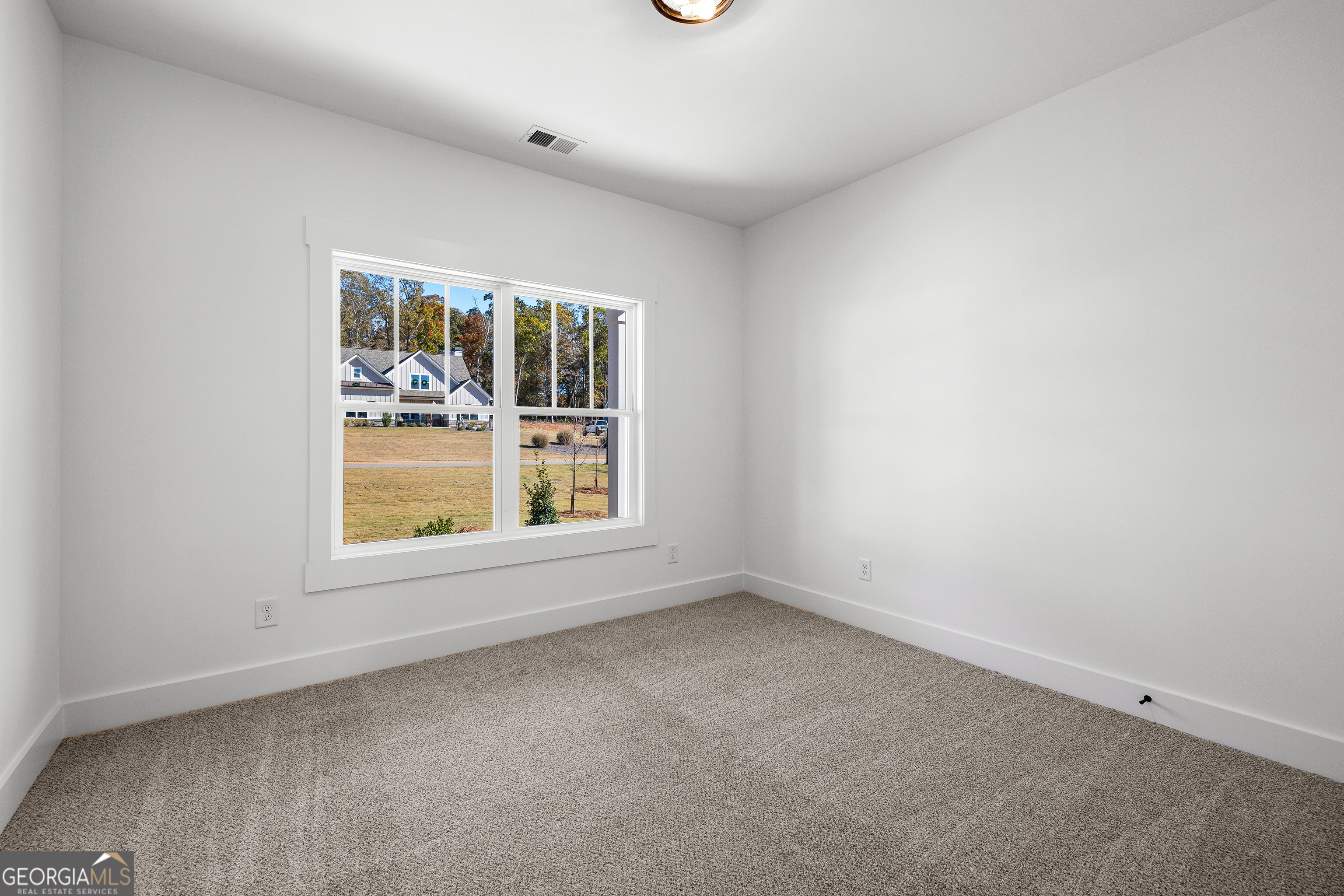 374 Conner Lane Williamson GA 30292