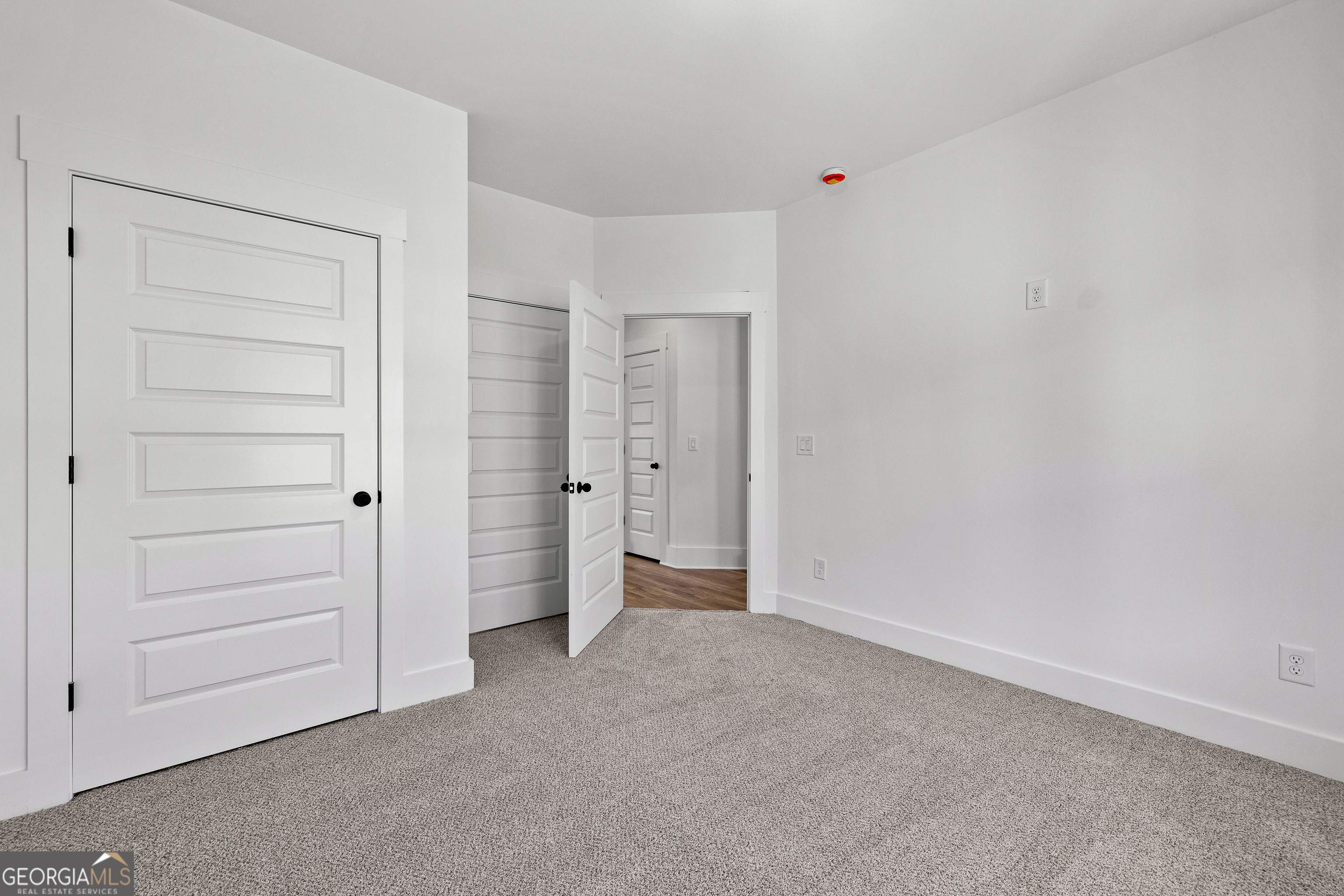 374 Conner Lane Williamson GA 30292