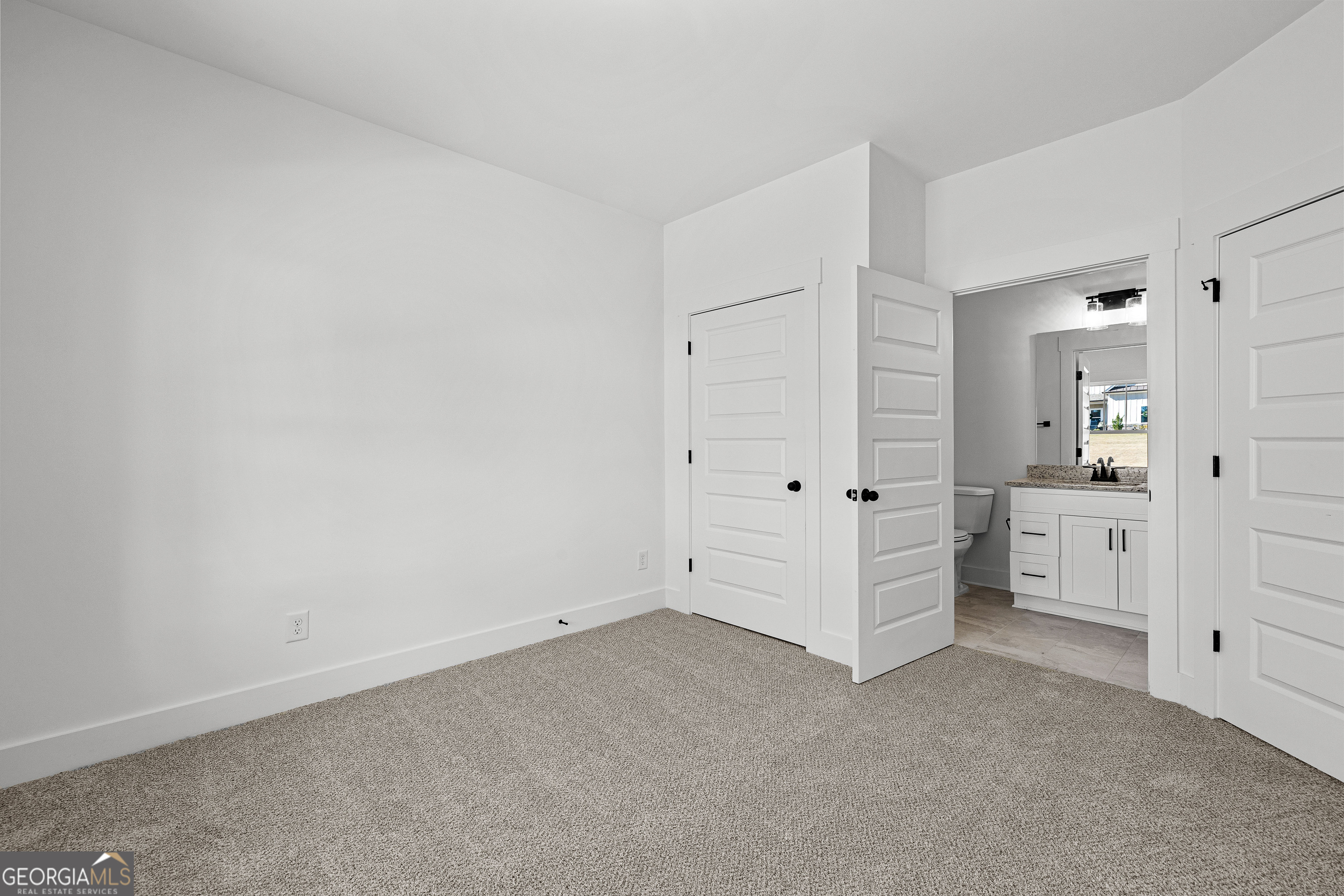 374 Conner Lane Williamson GA 30292