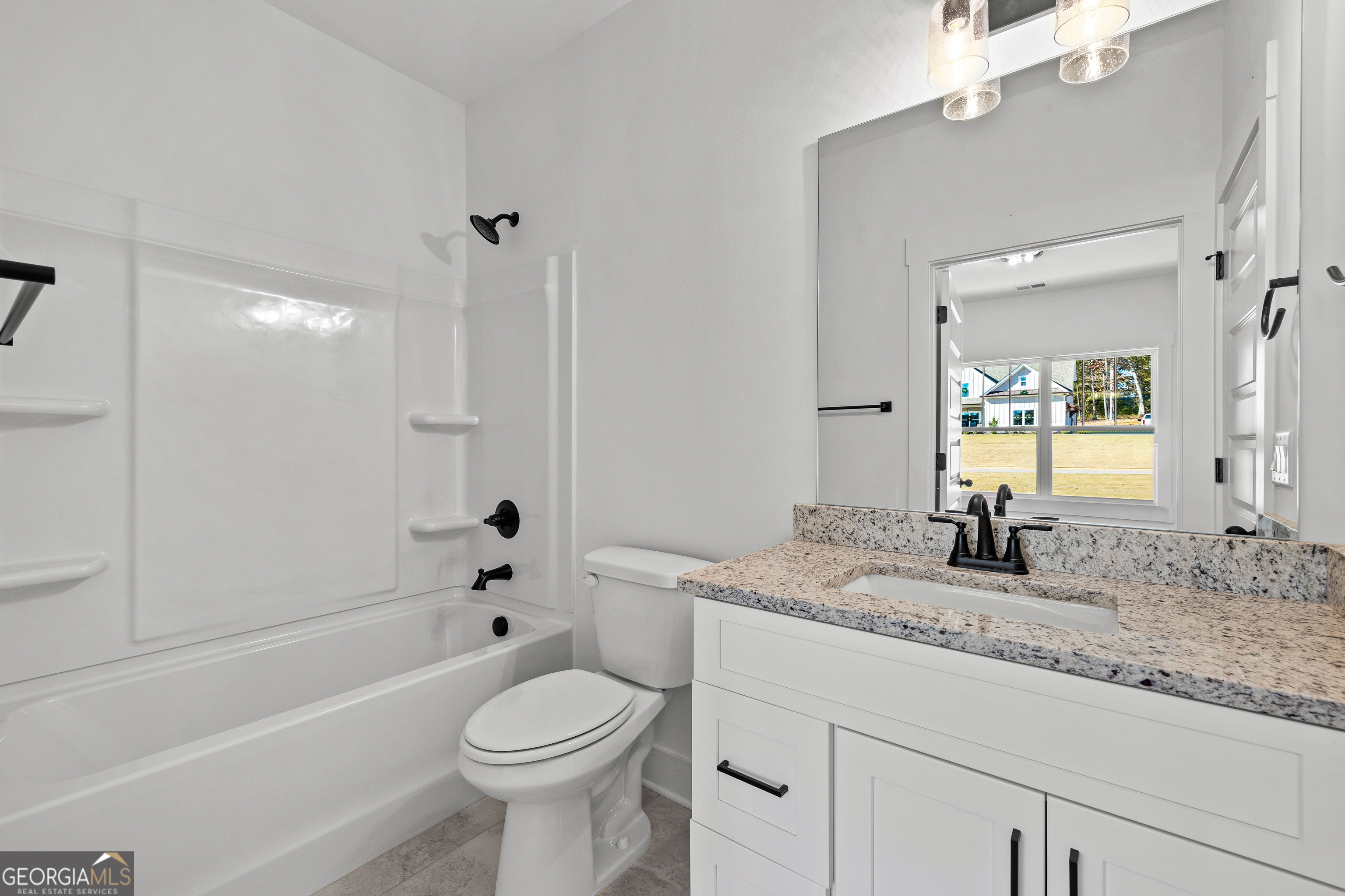 374 Conner Lane Williamson GA 30292
