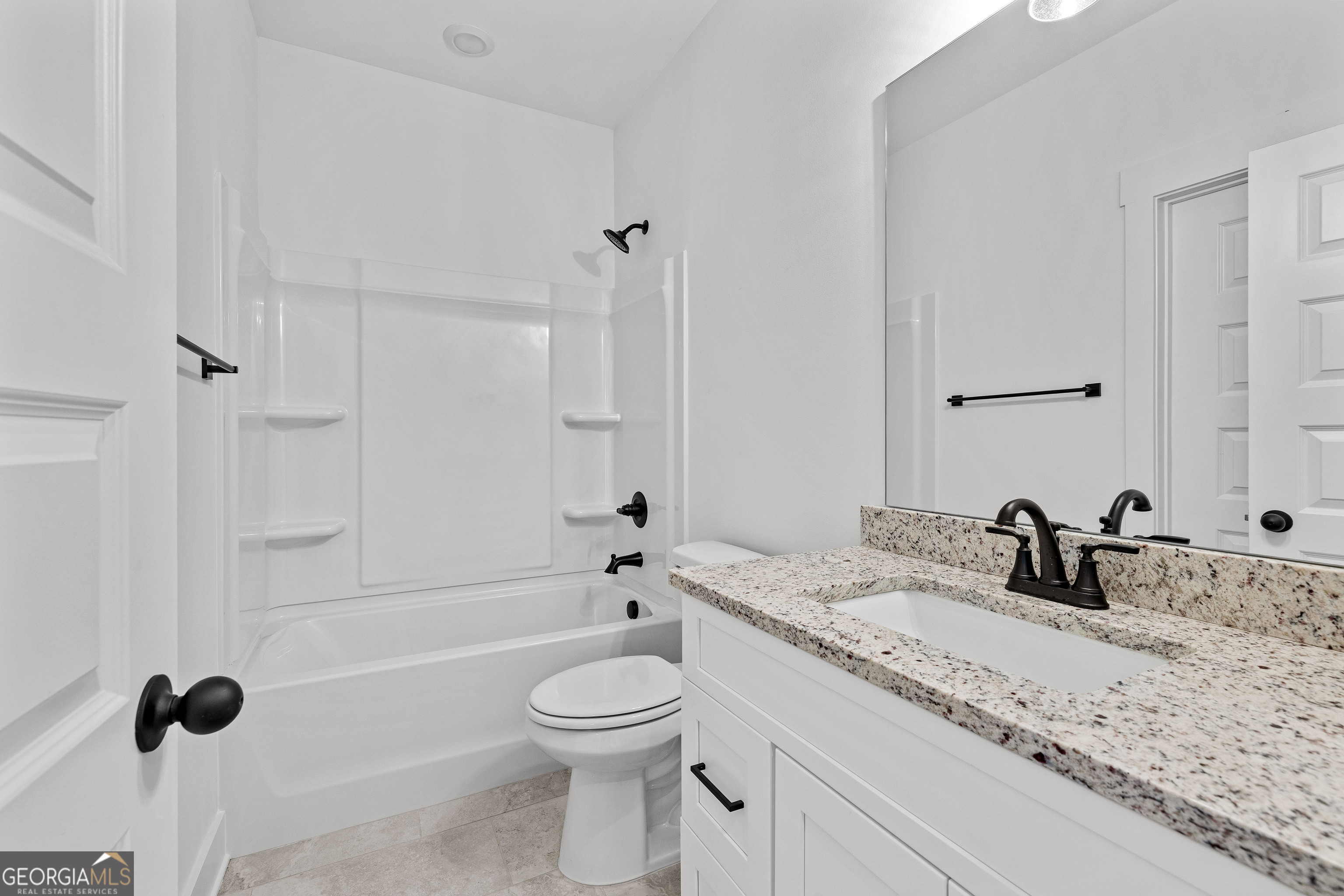 374 Conner Lane Williamson GA 30292