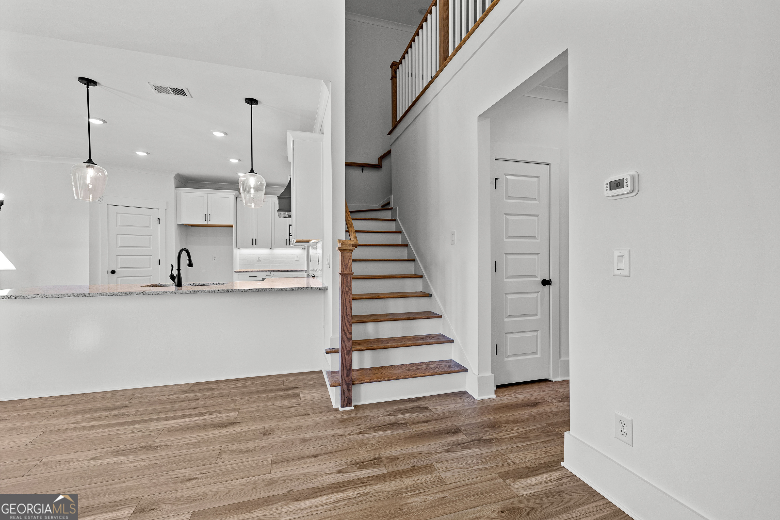 374 Conner Lane Williamson GA 30292
