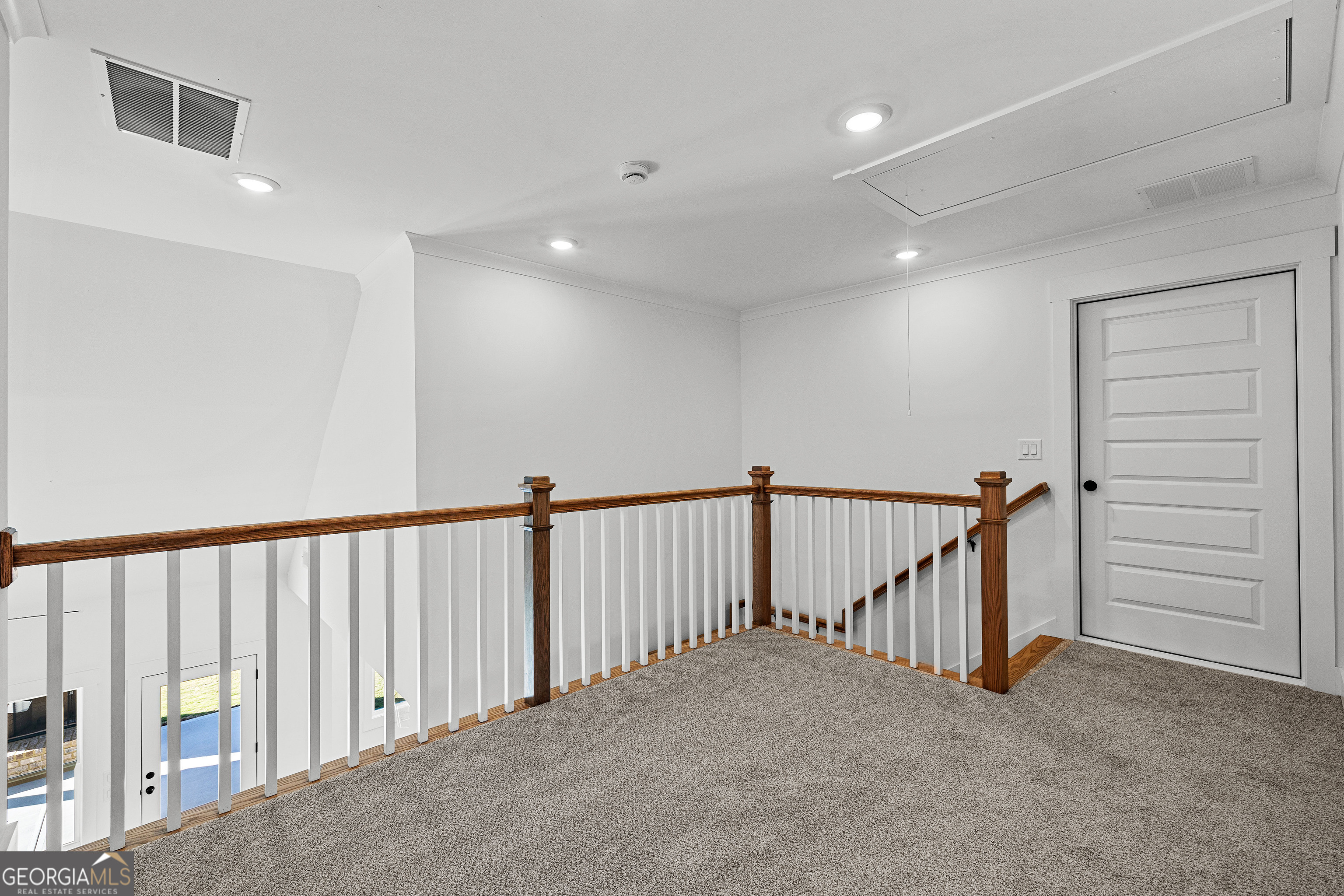 374 Conner Lane Williamson GA 30292