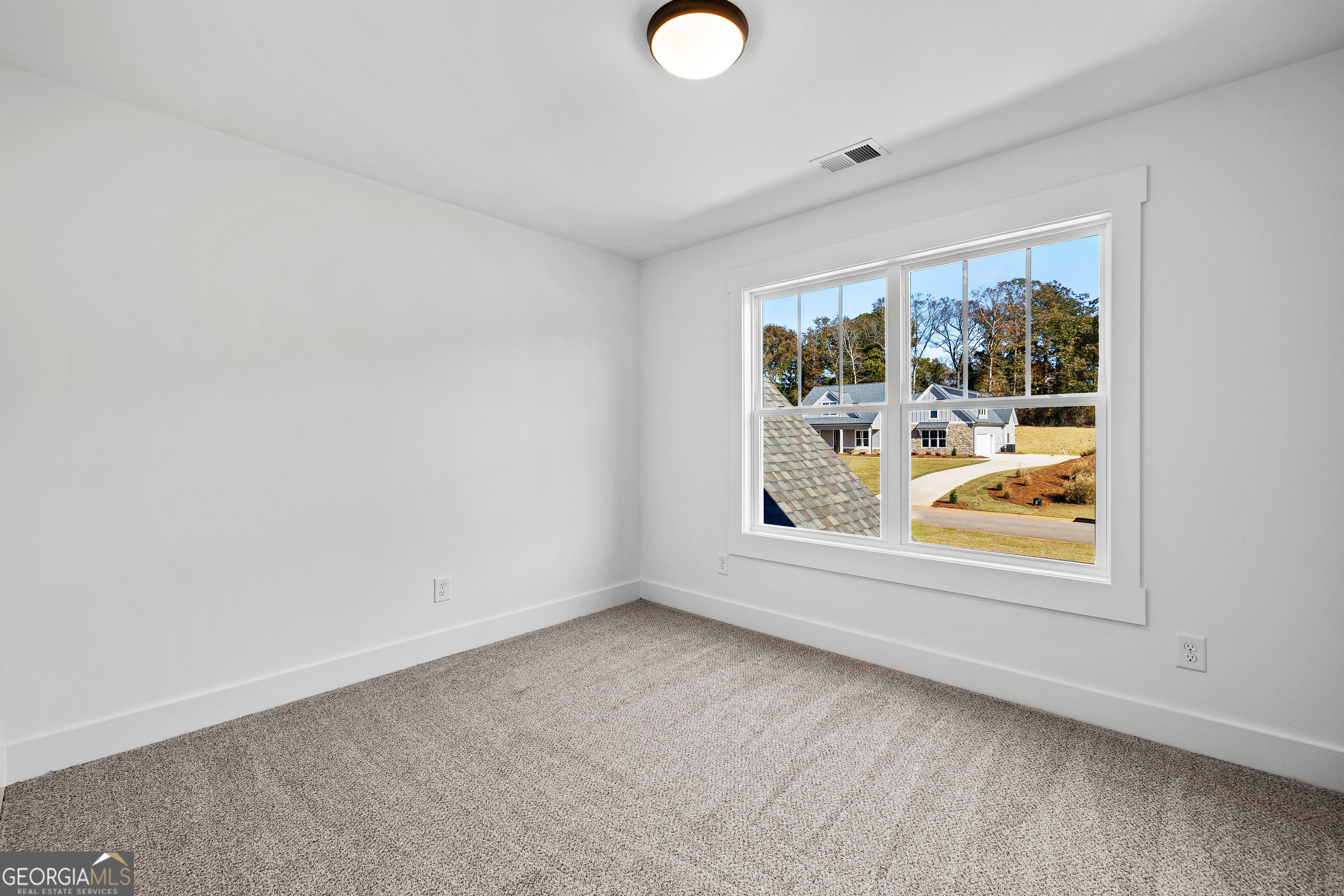 374 Conner Lane Williamson GA 30292