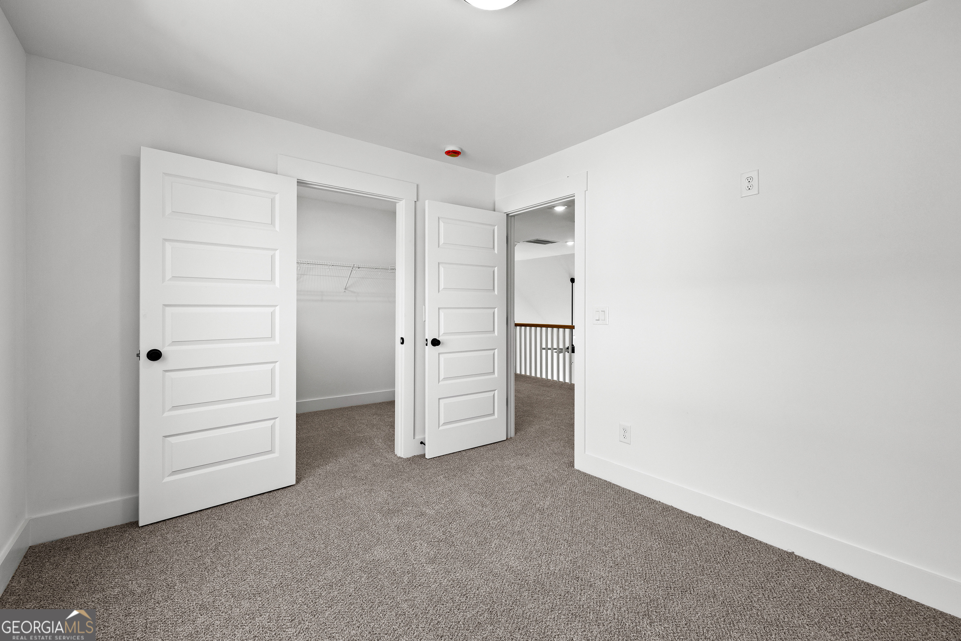 374 Conner Lane Williamson GA 30292