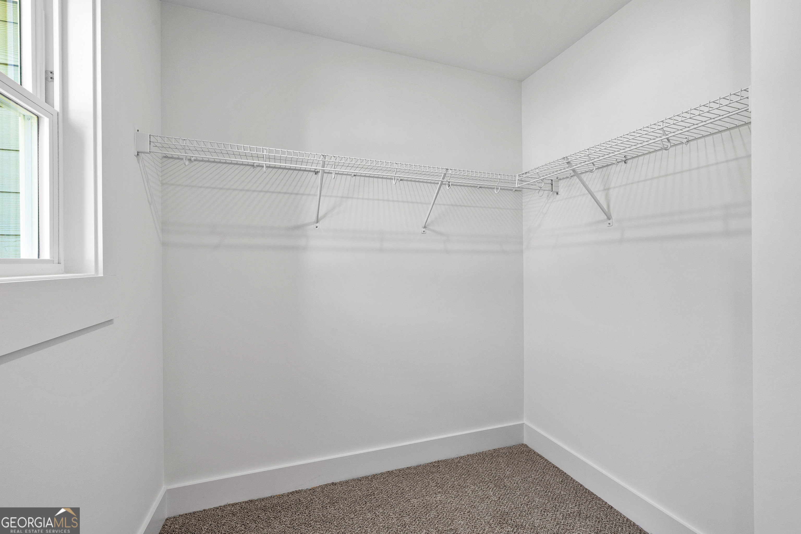 374 Conner Lane Williamson GA 30292