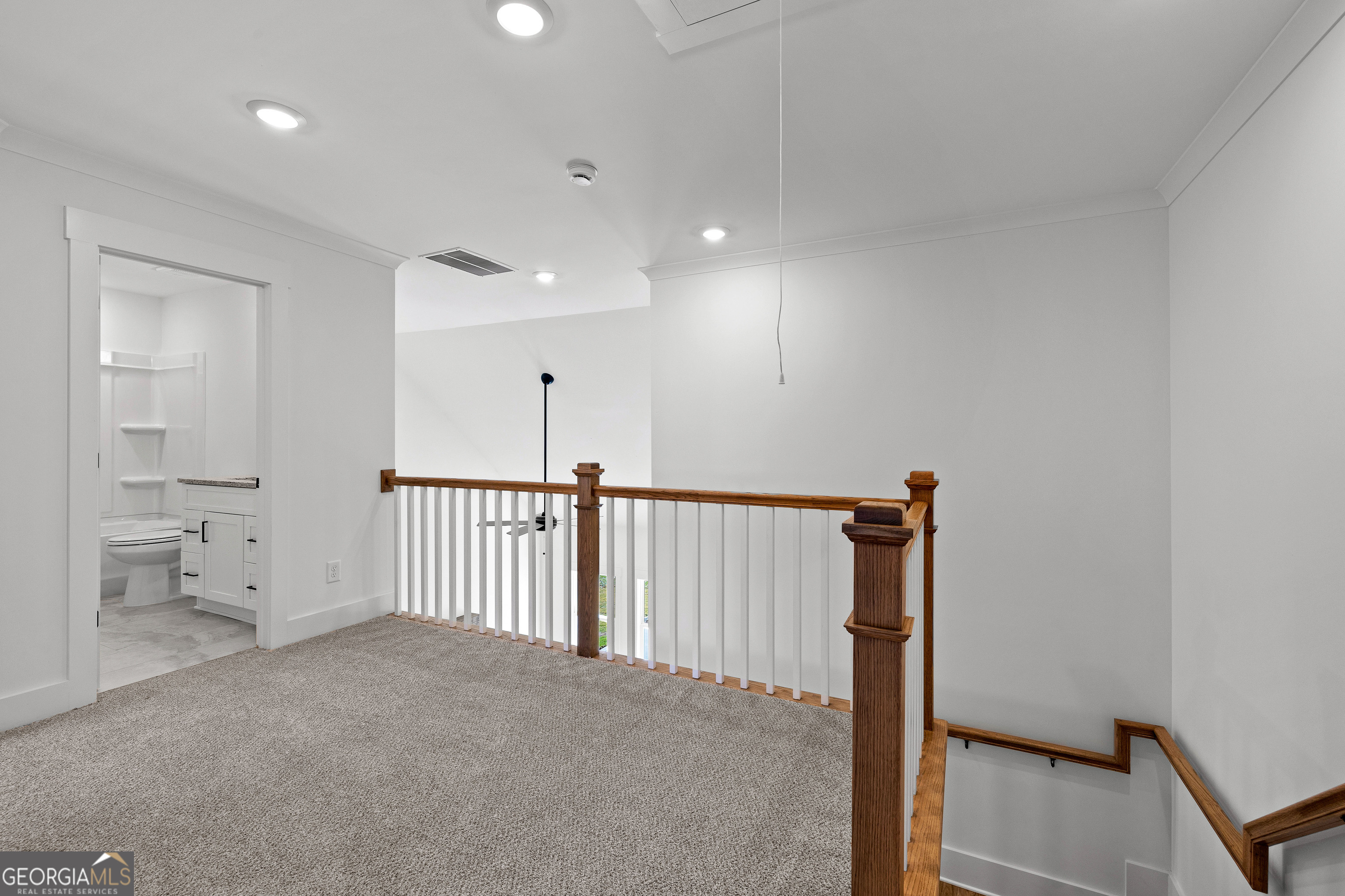 374 Conner Lane Williamson GA 30292
