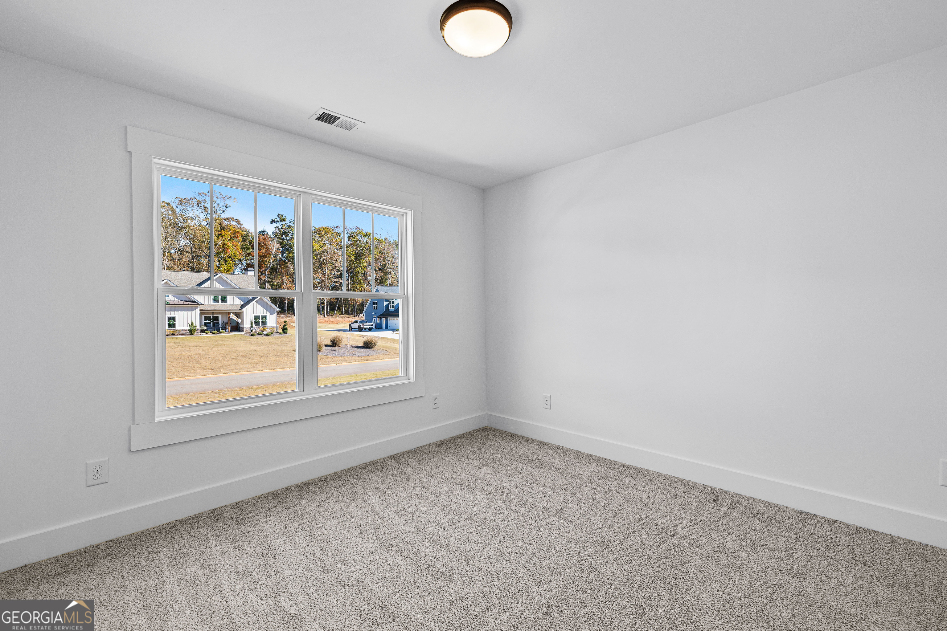 374 Conner Lane Williamson GA 30292