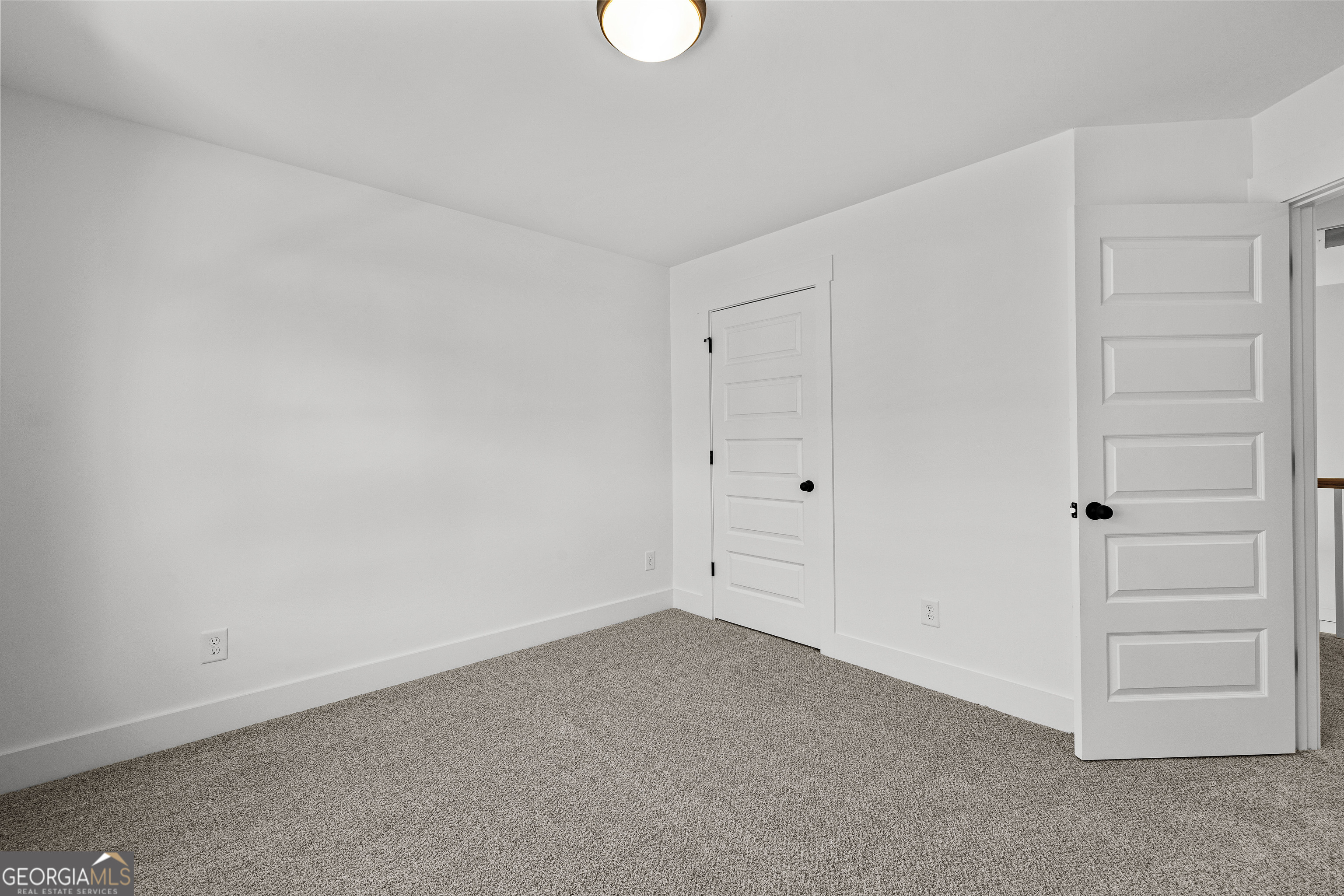 374 Conner Lane Williamson GA 30292