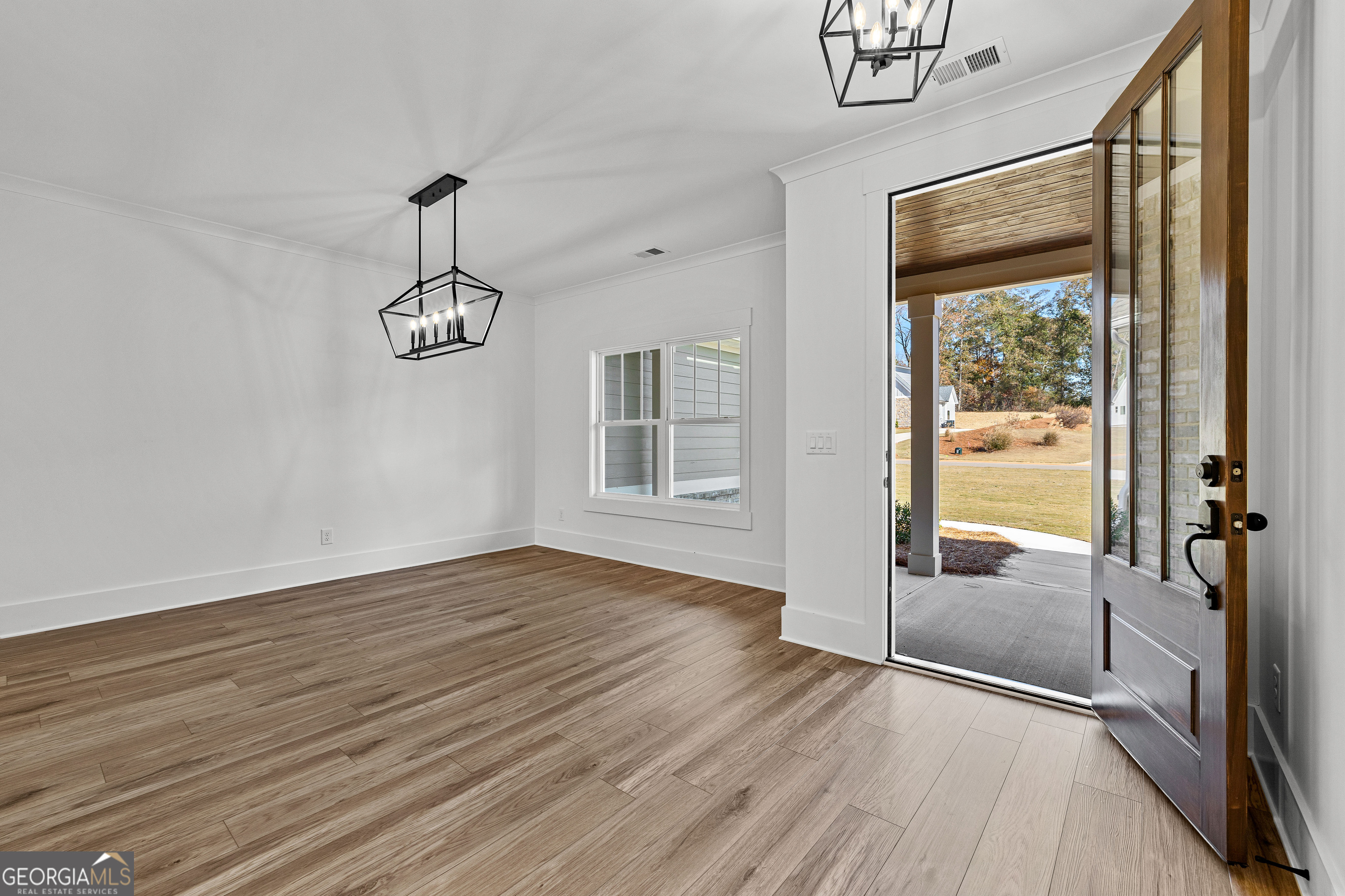 374 Conner Lane Williamson GA 30292