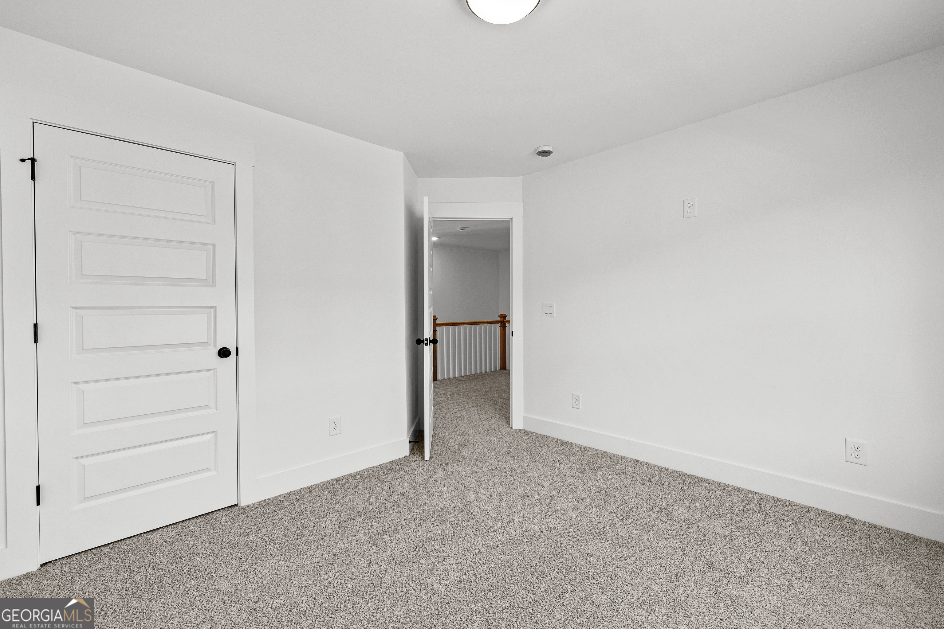 374 Conner Lane Williamson GA 30292