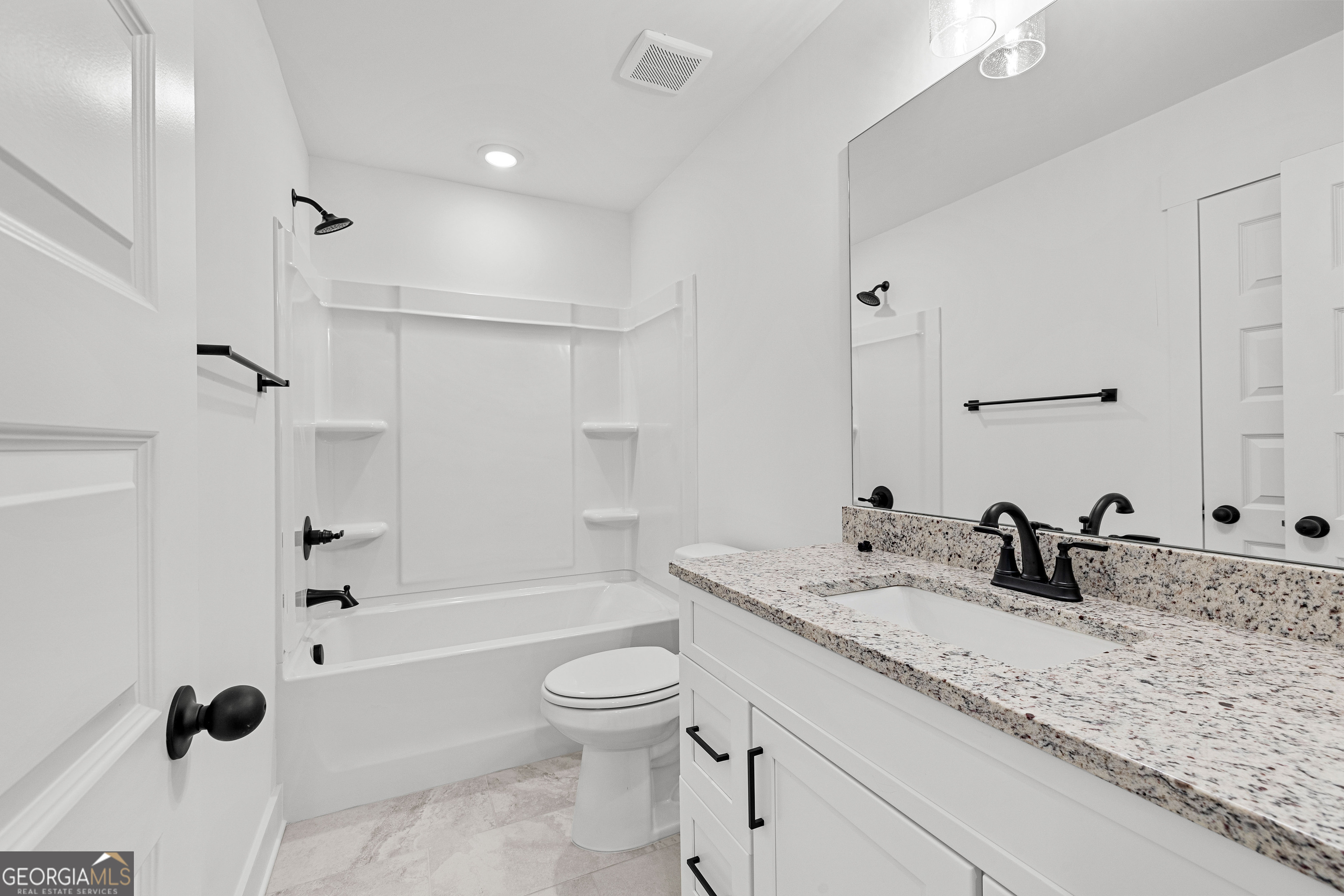 374 Conner Lane Williamson GA 30292