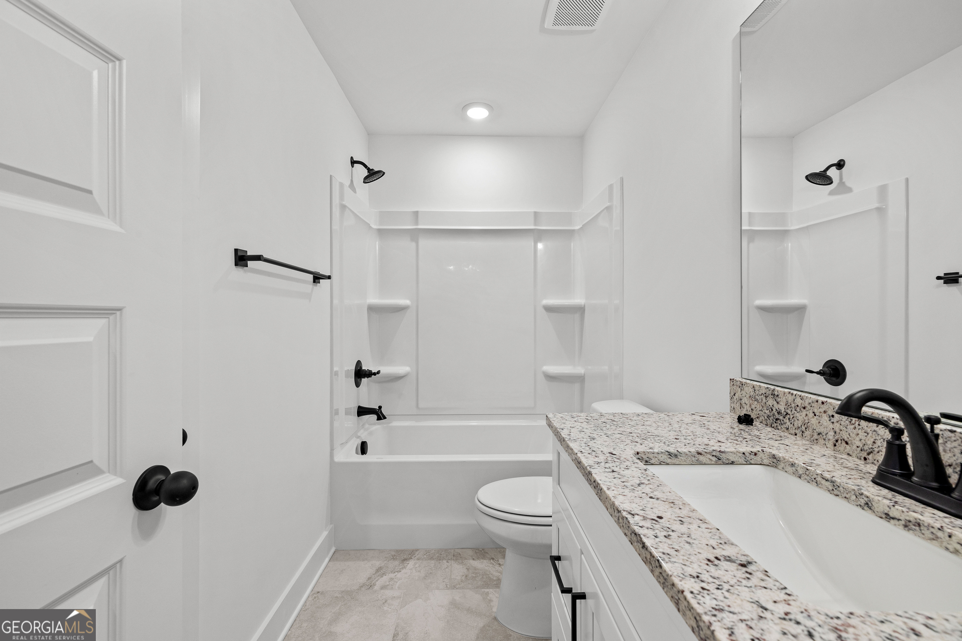 374 Conner Lane Williamson GA 30292