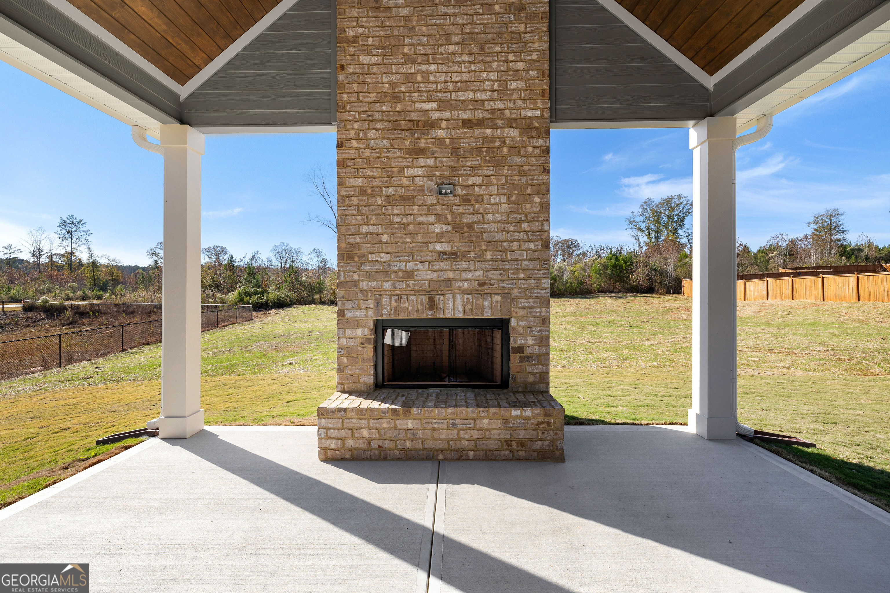 374 Conner Lane Williamson GA 30292