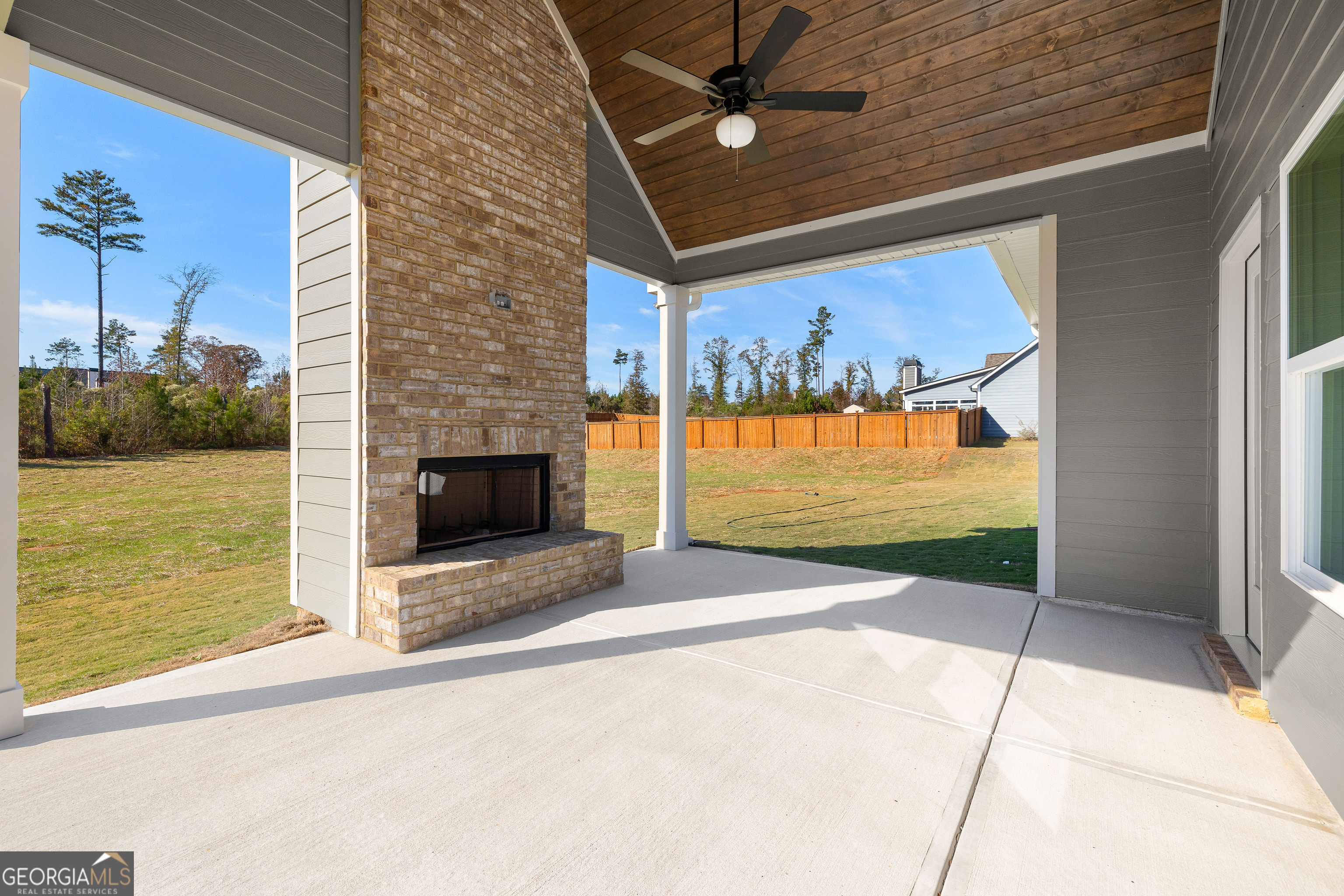 374 Conner Lane Williamson GA 30292