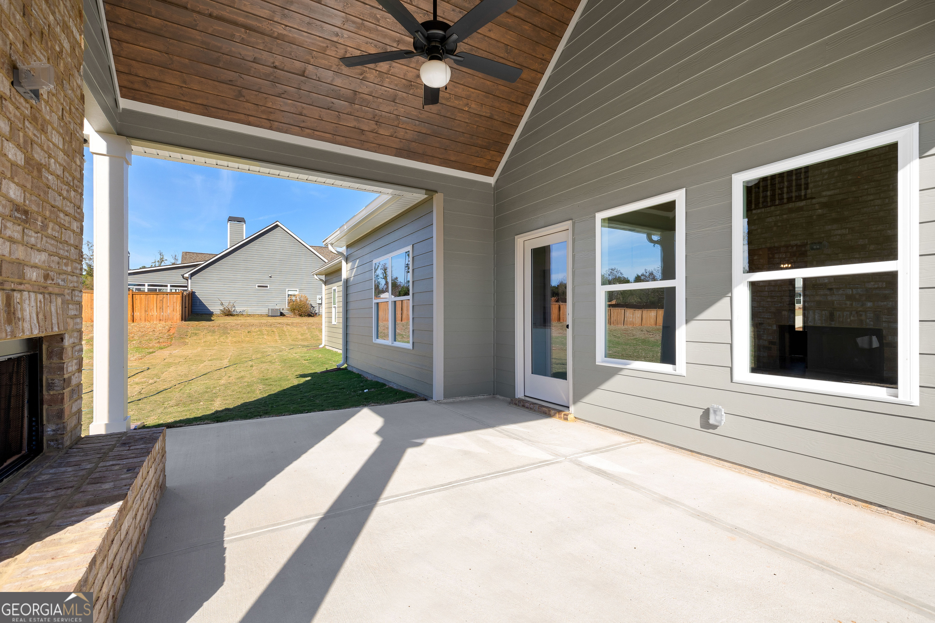 374 Conner Lane Williamson GA 30292