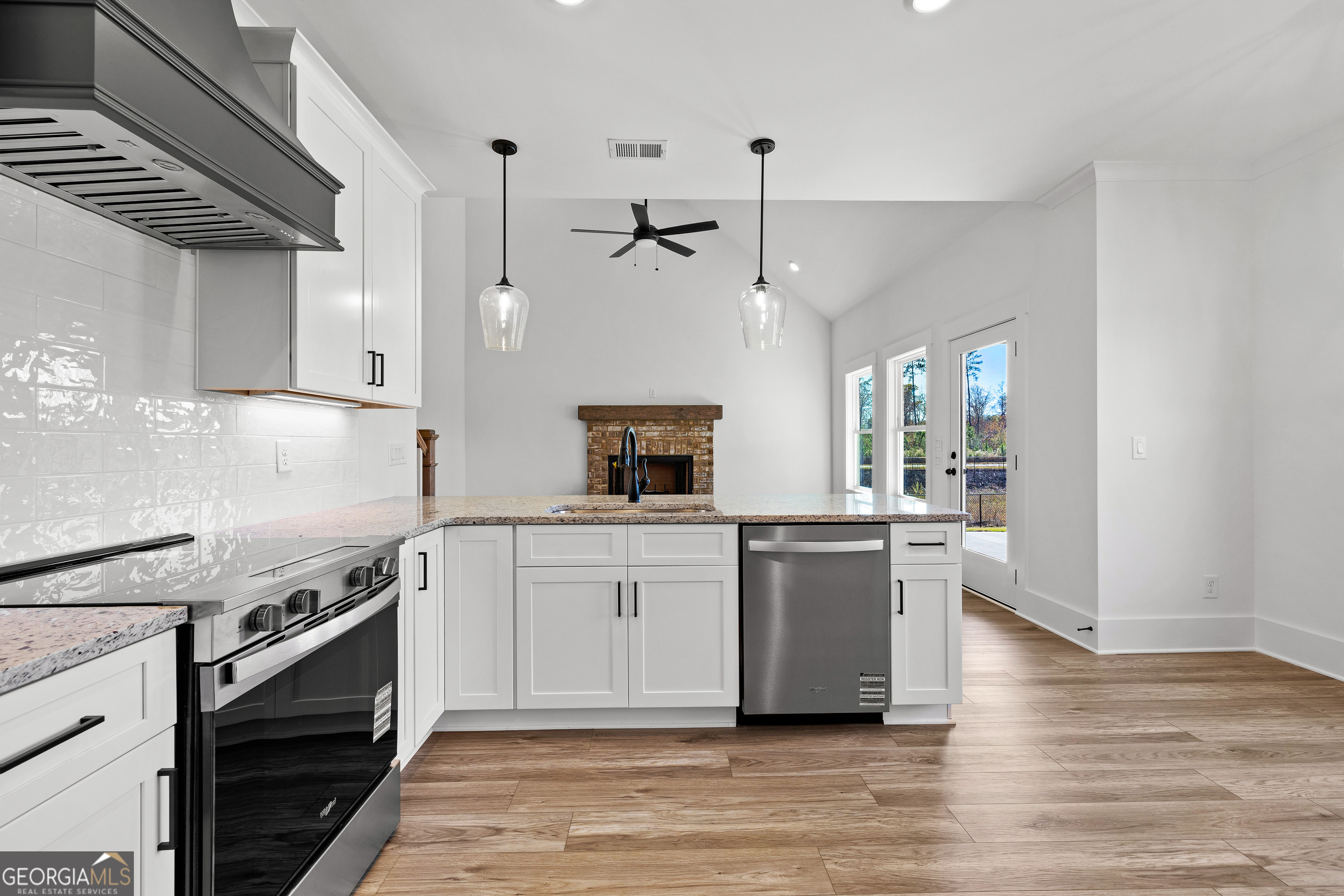 374 Conner Lane Williamson GA 30292