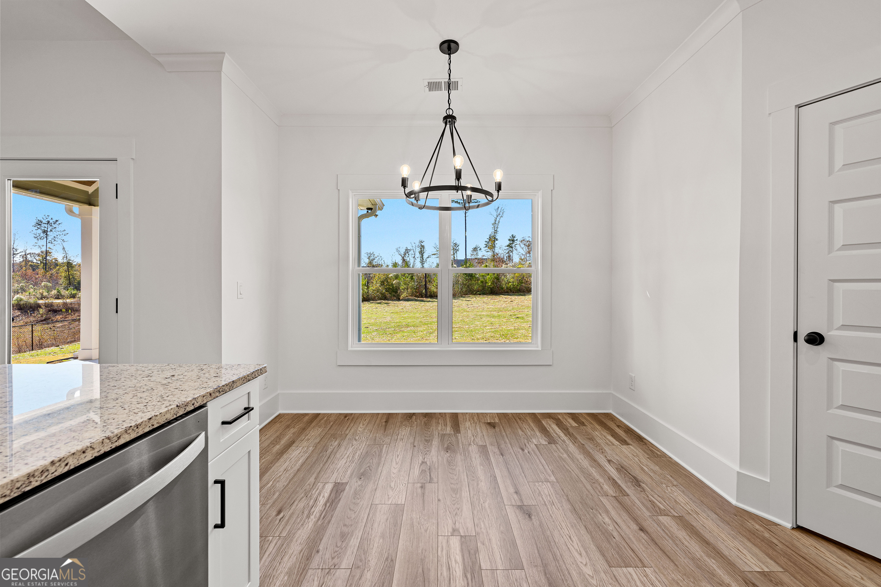 374 Conner Lane Williamson GA 30292