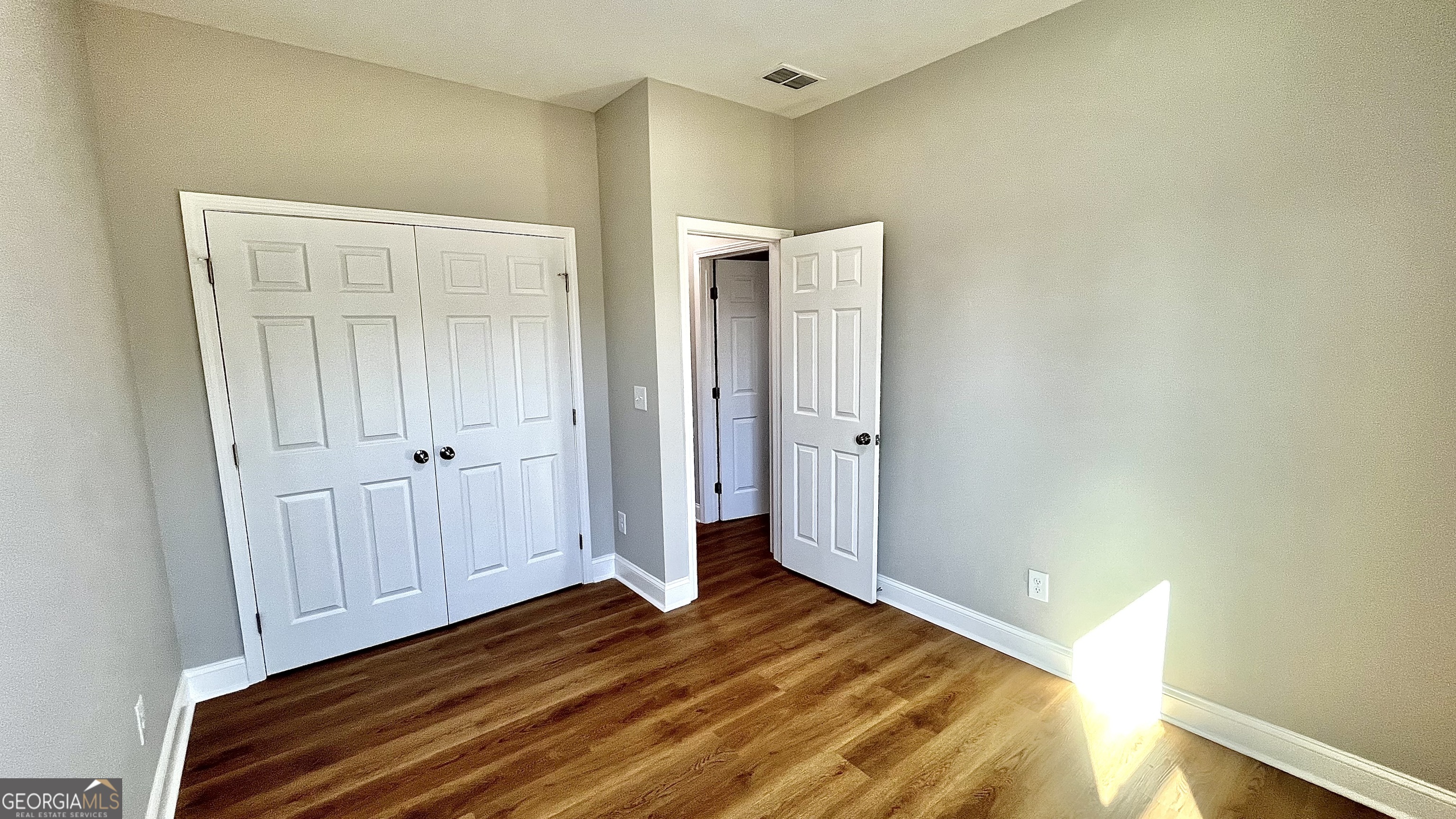 23 South Road Griffin GA 30224