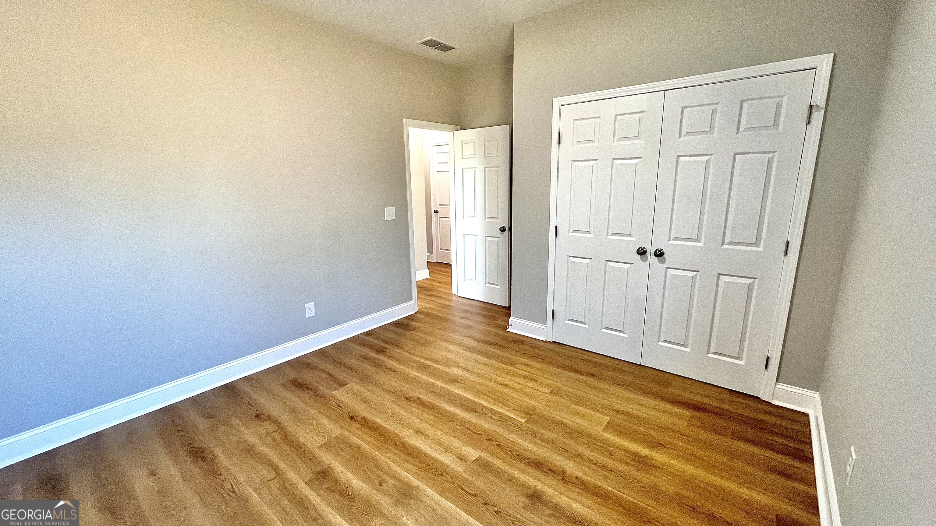 23 South Road Griffin GA 30224