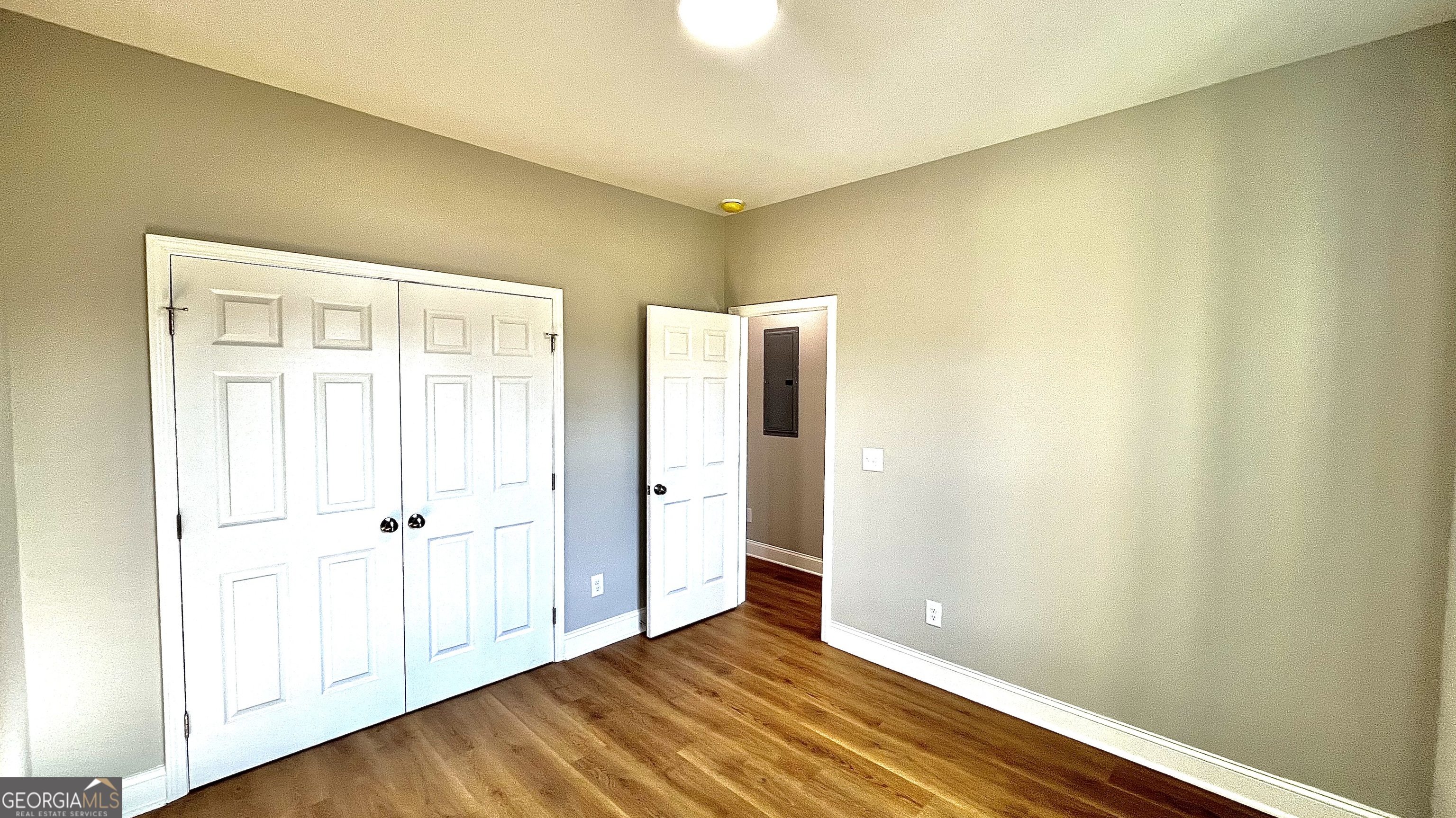 23 South Road Griffin GA 30224