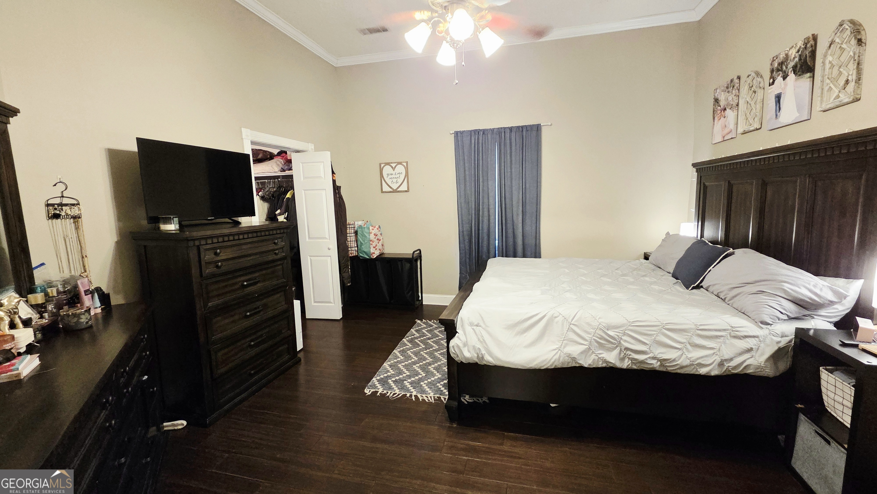 225 N Kennedy Street Metter GA 30439