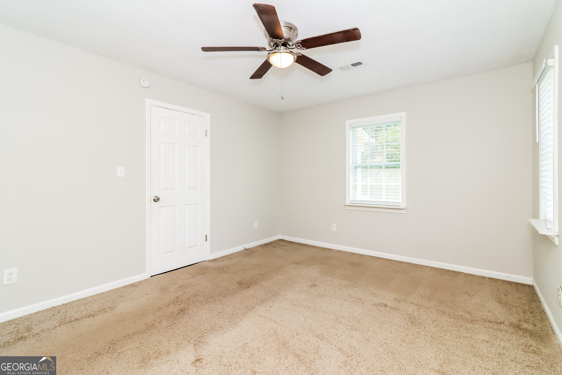 124 Fox Ridge Court Dallas GA 30157