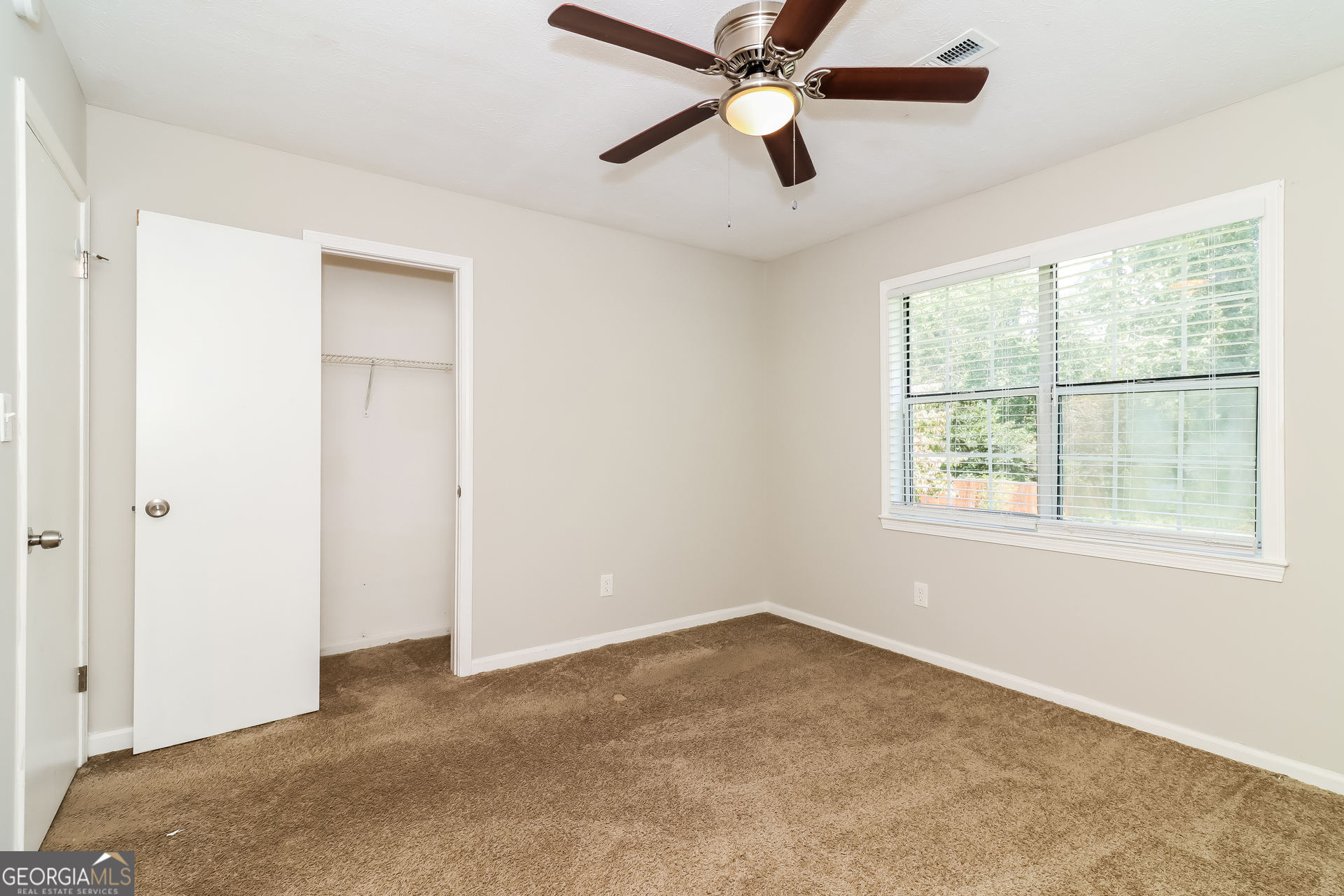 124 Fox Ridge Court Dallas GA 30157