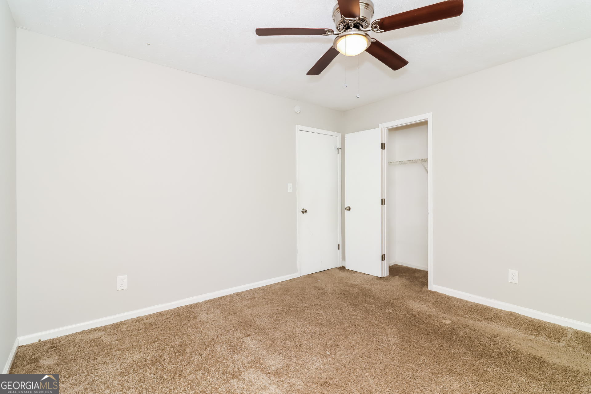 124 Fox Ridge Court Dallas GA 30157