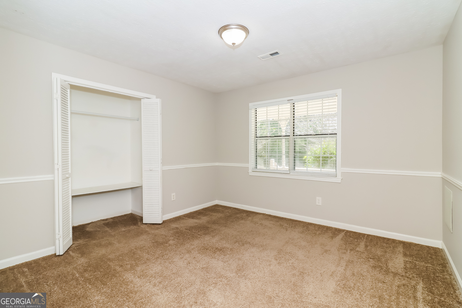 124 Fox Ridge Court Dallas GA 30157