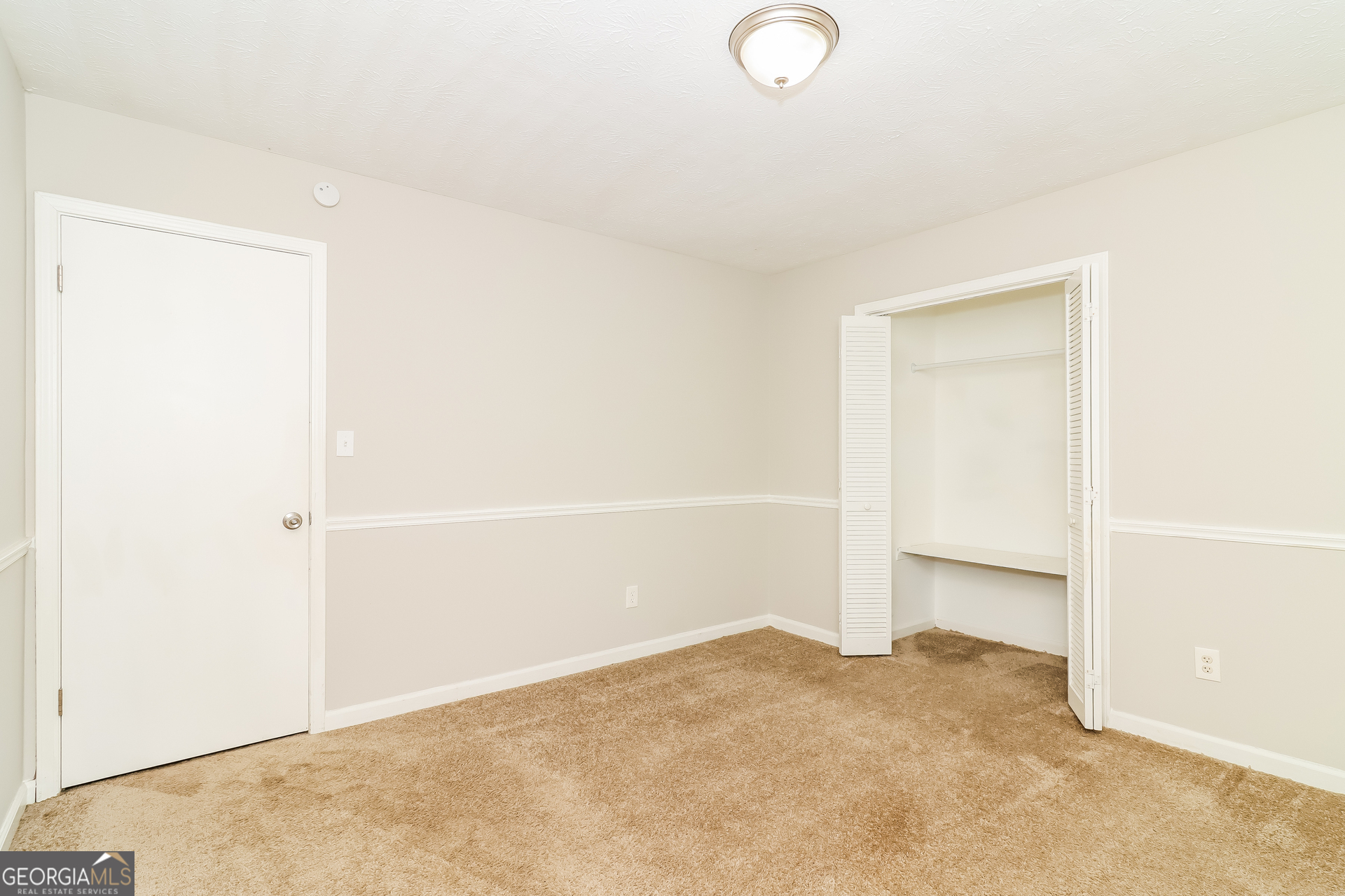 124 Fox Ridge Court Dallas GA 30157