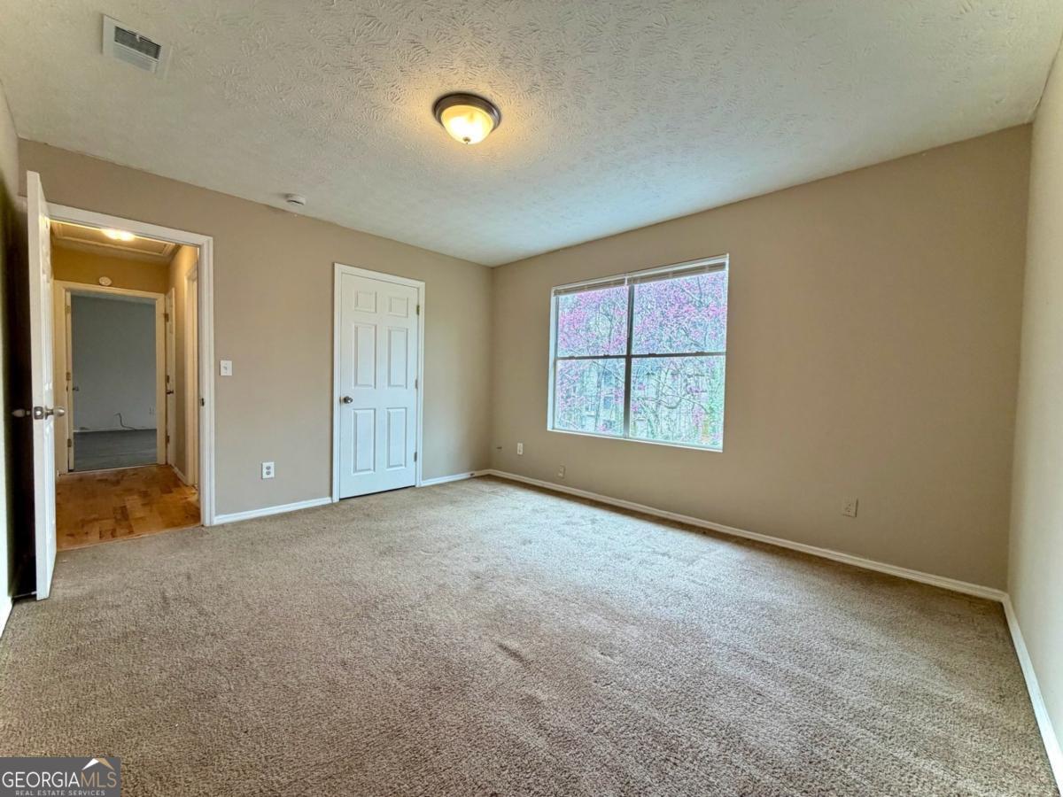 4963 Windsor Downs Lane Decatur GA 30035