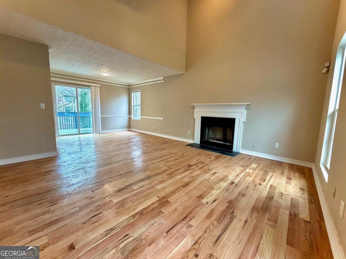 4963 Windsor Downs Lane Decatur GA 30035
