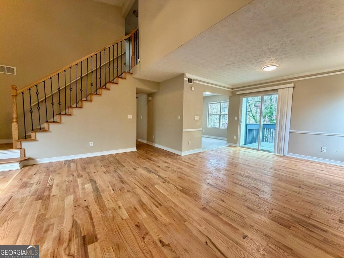 4963 Windsor Downs Lane Decatur GA 30035