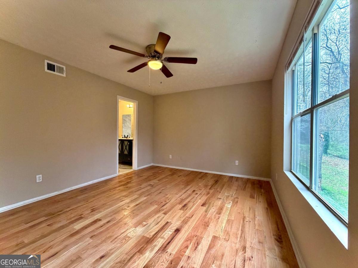 4963 Windsor Downs Lane Decatur GA 30035