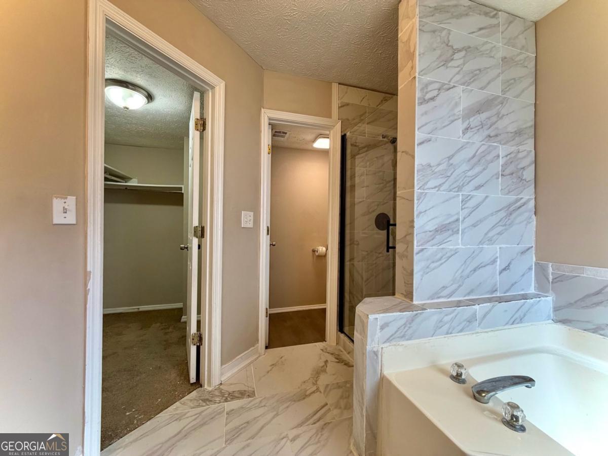 4963 Windsor Downs Lane Decatur GA 30035