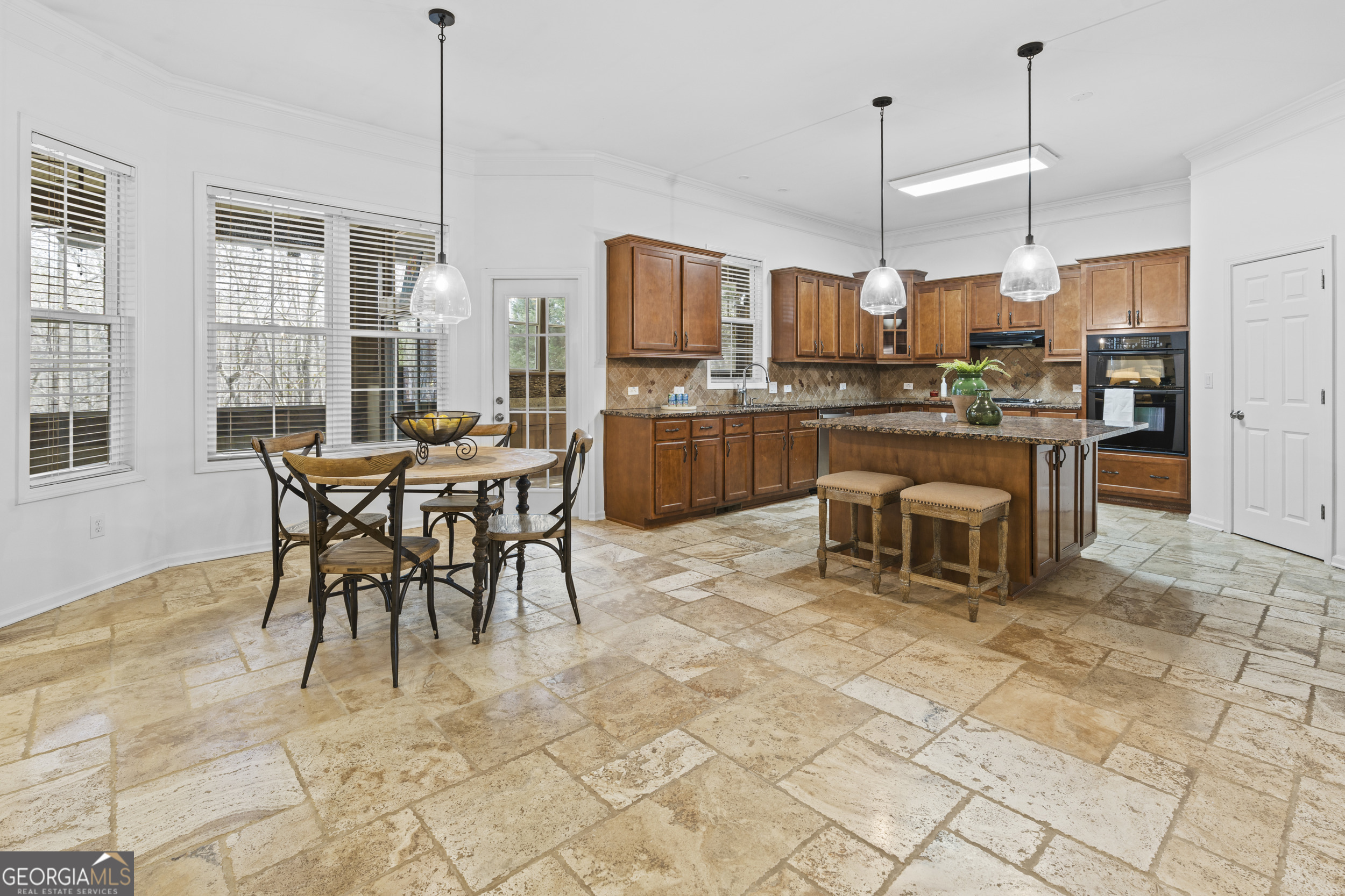 6154 Baybrook Trace Hoschton GA 30548