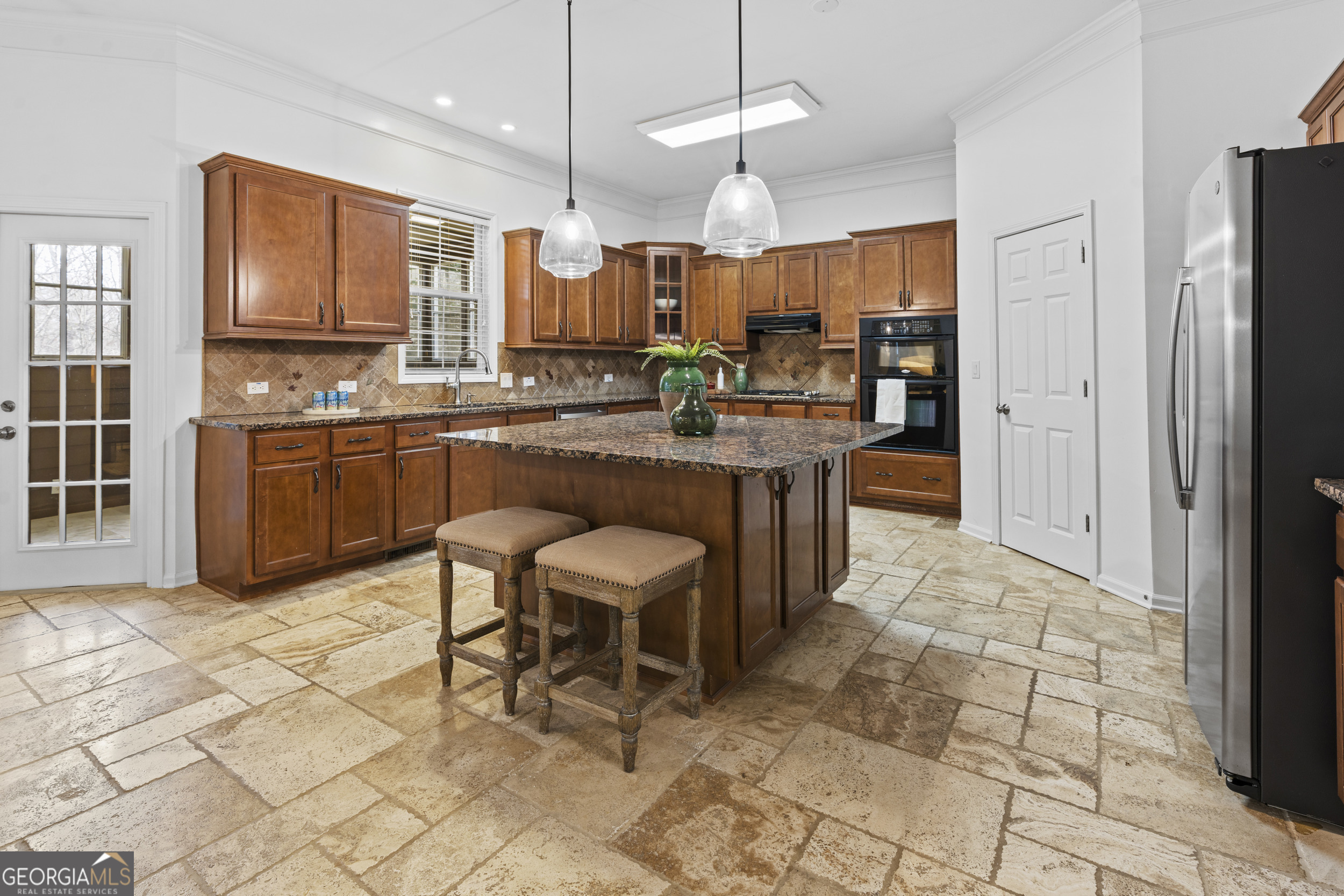 6154 Baybrook Trace Hoschton GA 30548