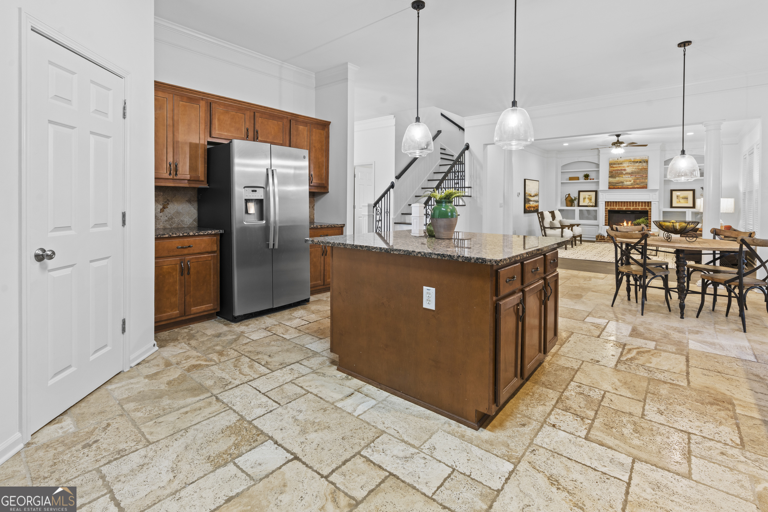 6154 Baybrook Trace Hoschton GA 30548