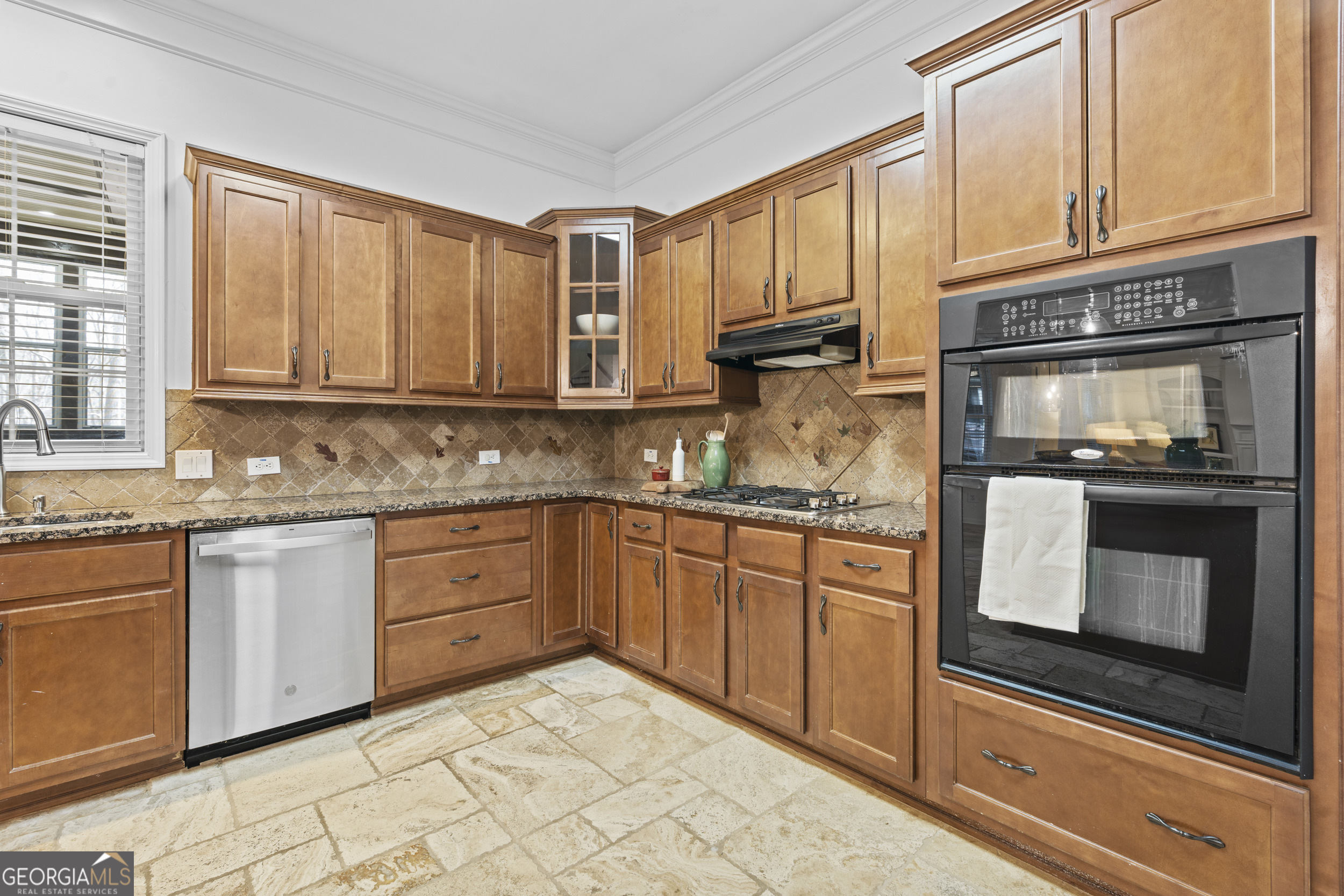 6154 Baybrook Trace Hoschton GA 30548