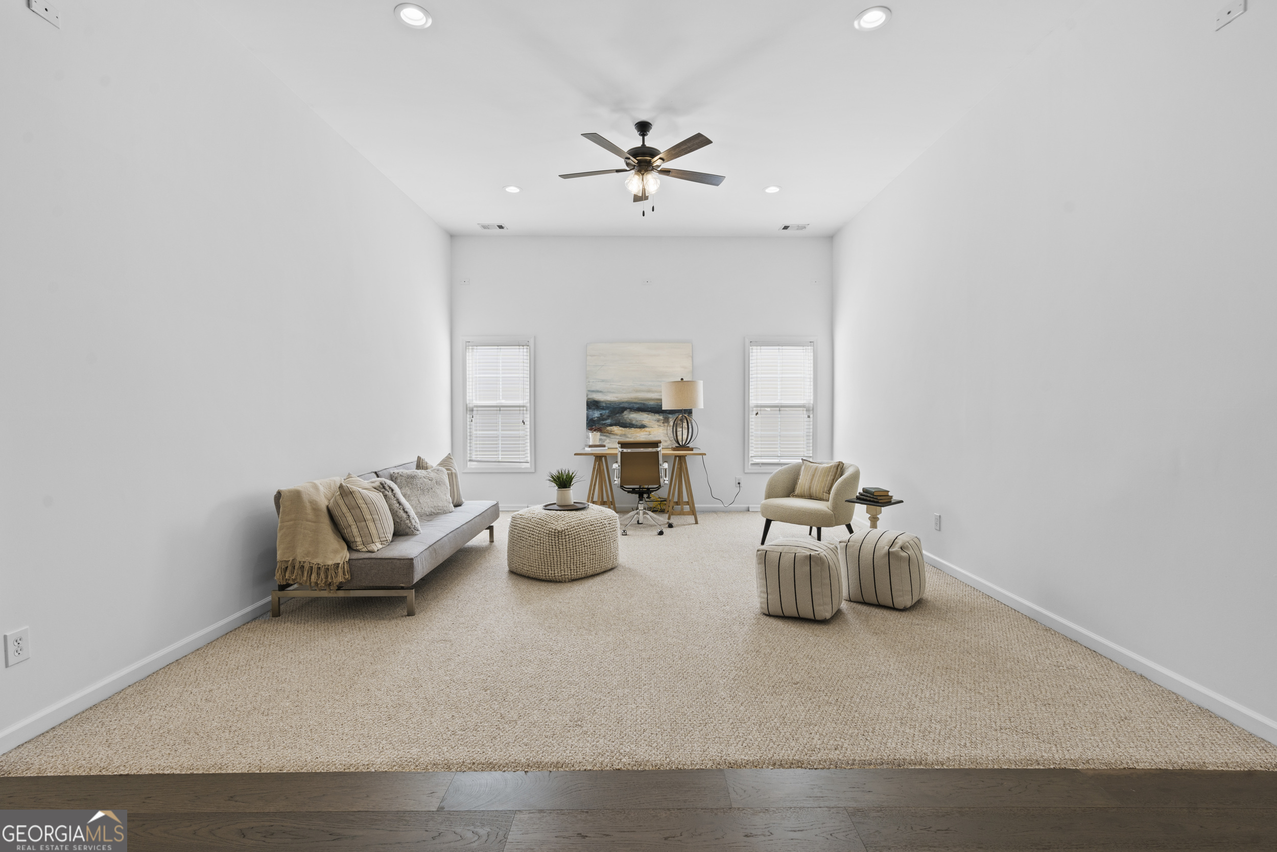 6154 Baybrook Trace Hoschton GA 30548