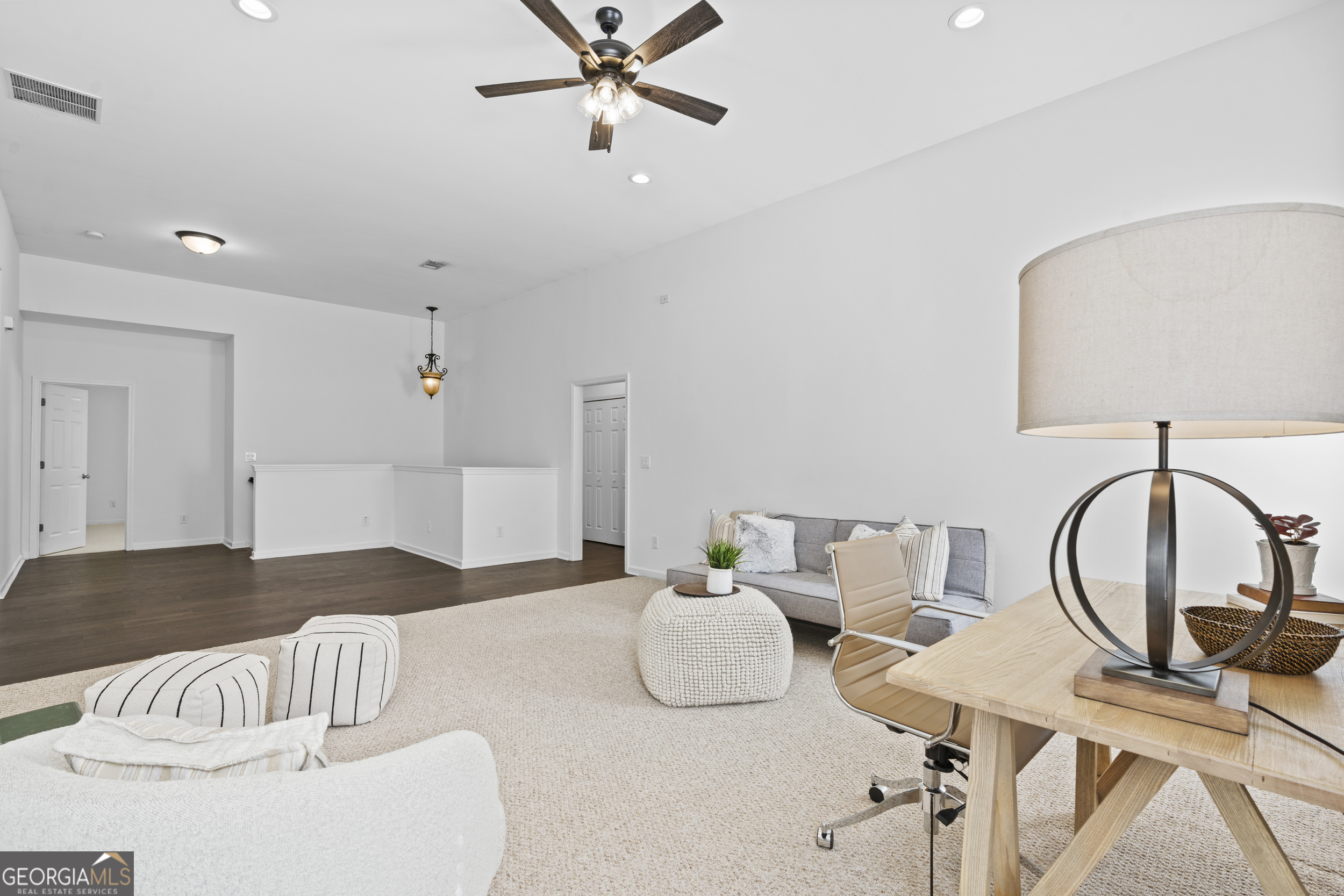6154 Baybrook Trace Hoschton GA 30548