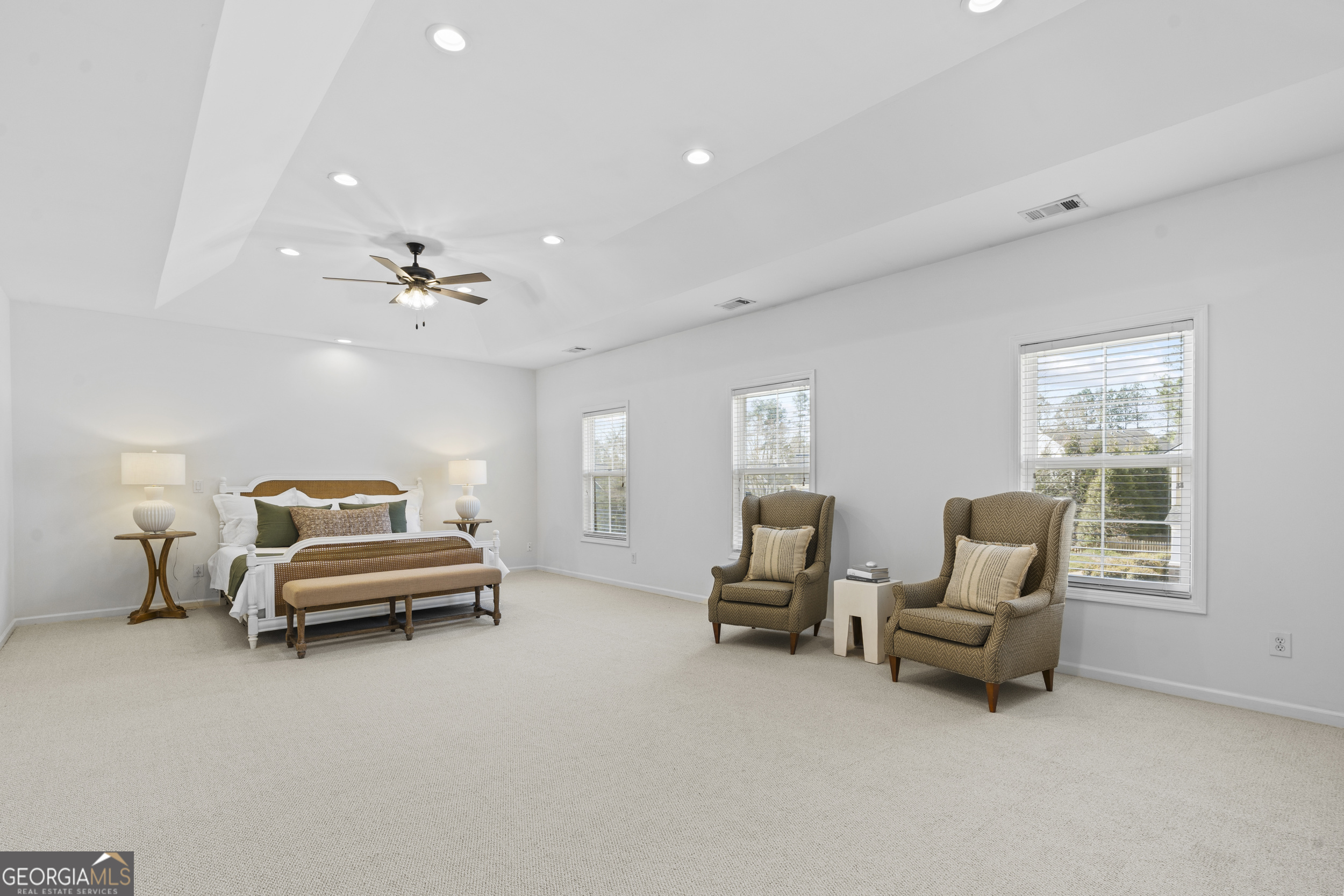6154 Baybrook Trace Hoschton GA 30548
