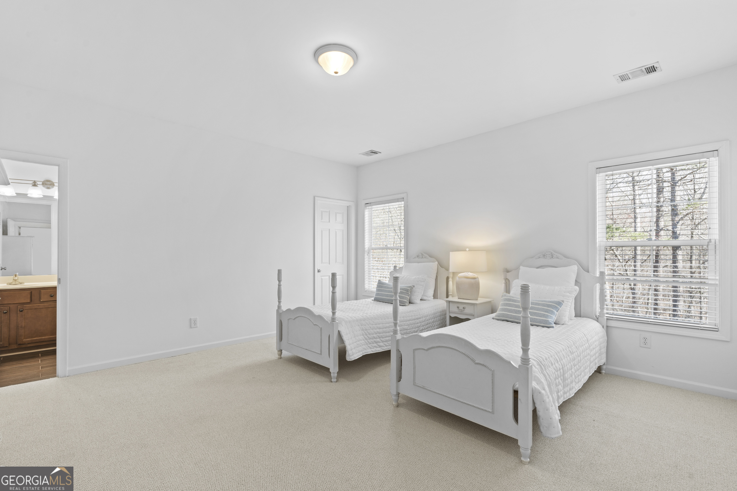 6154 Baybrook Trace Hoschton GA 30548
