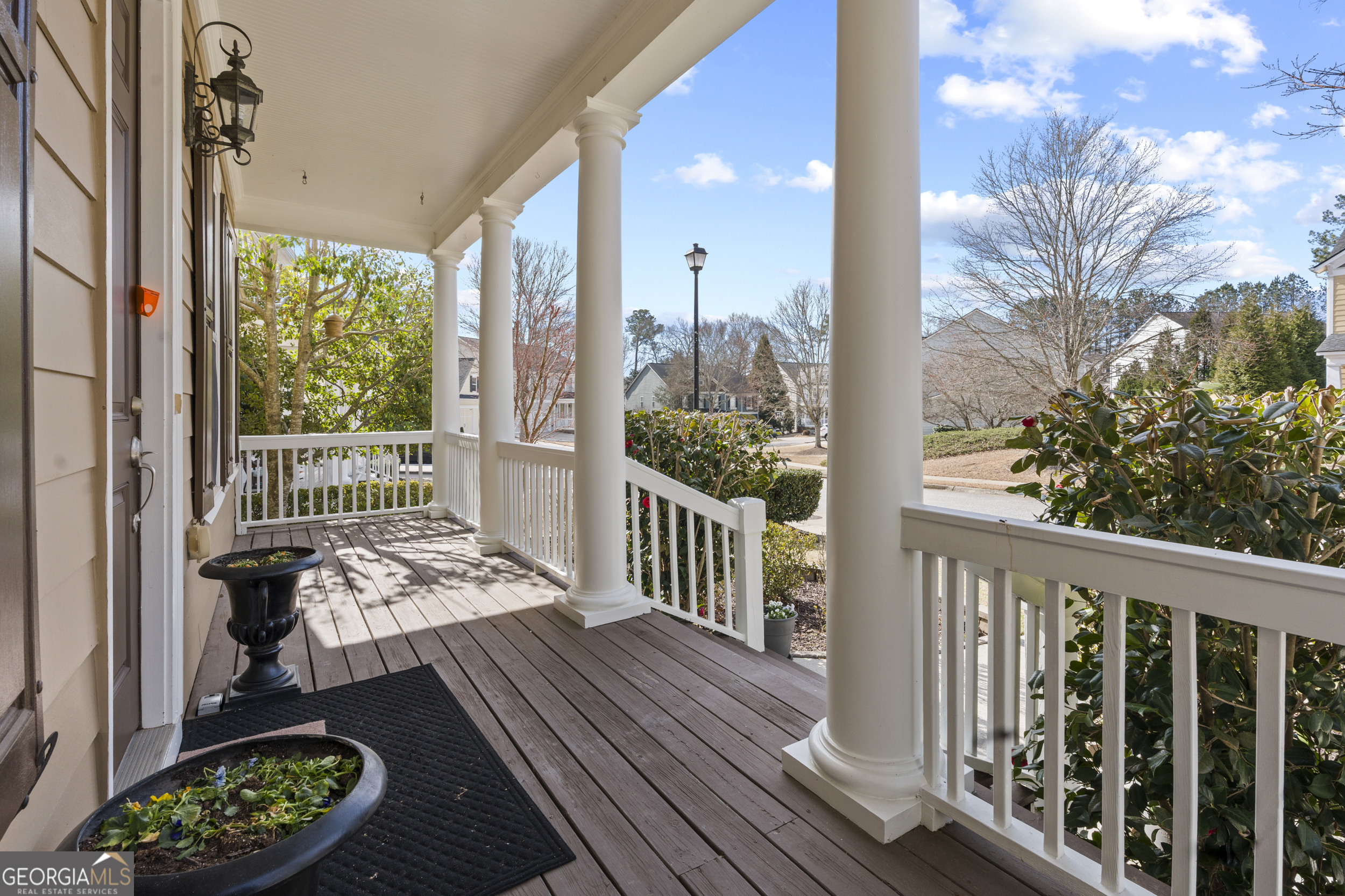 6154 Baybrook Trace Hoschton GA 30548