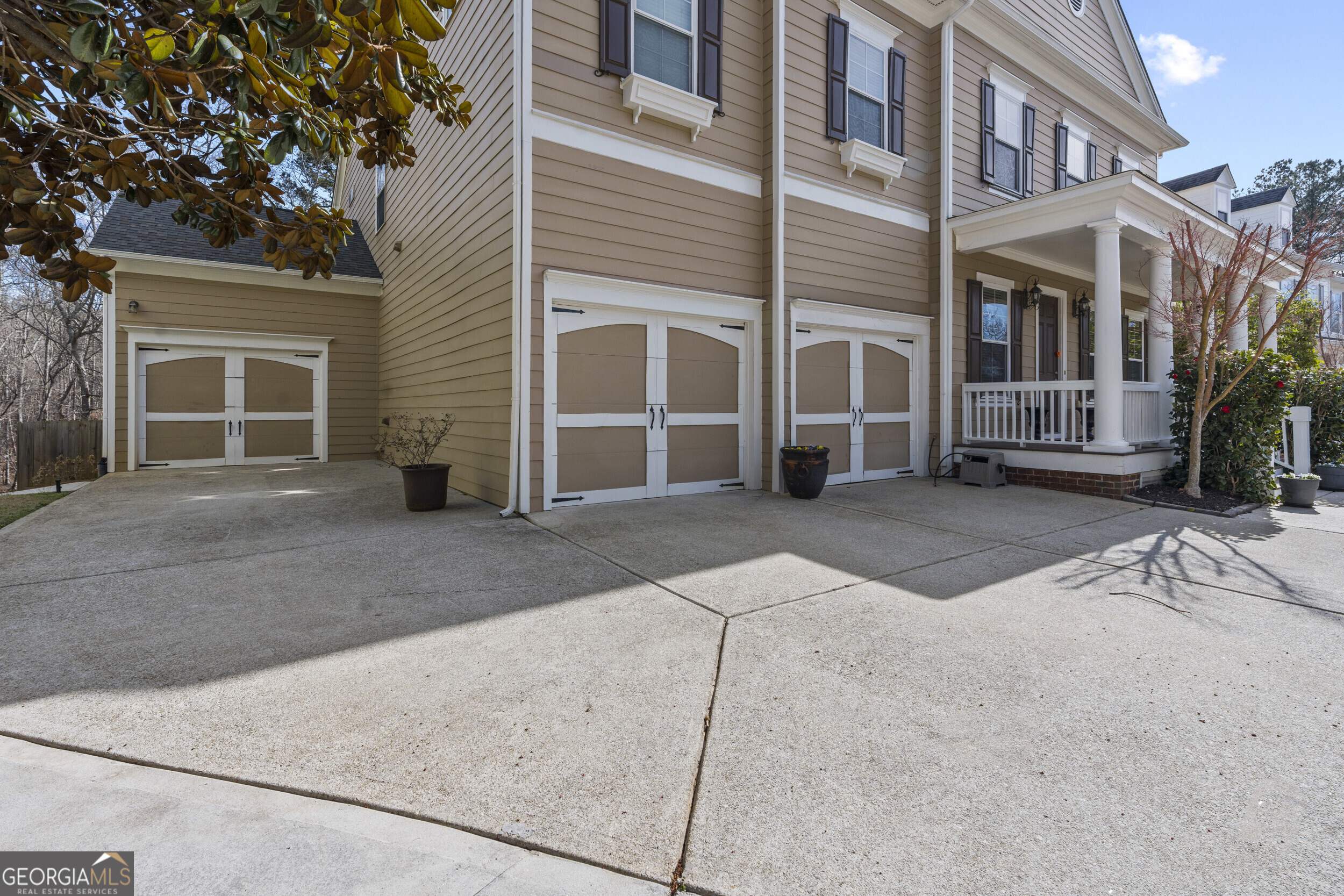 6154 Baybrook Trace Hoschton GA 30548
