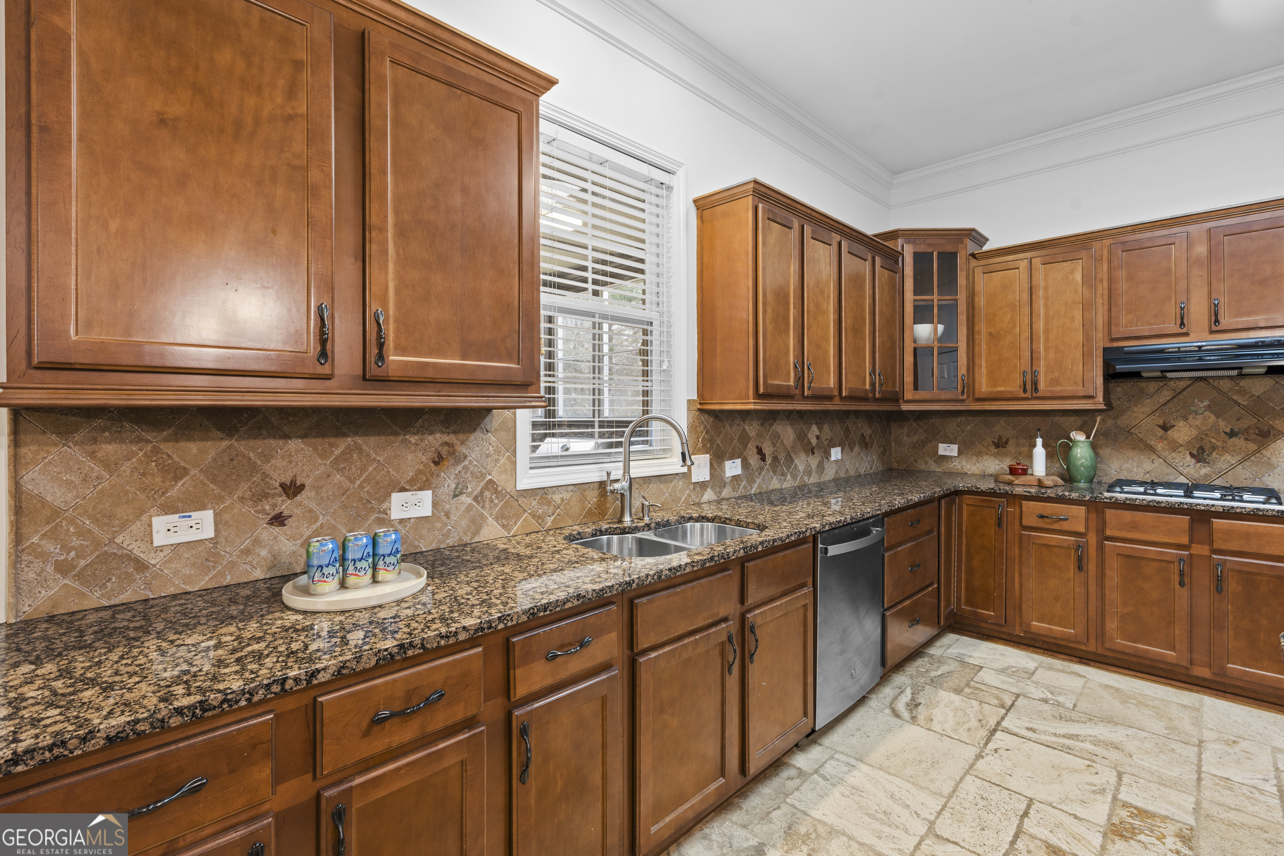 6154 Baybrook Trace Hoschton GA 30548