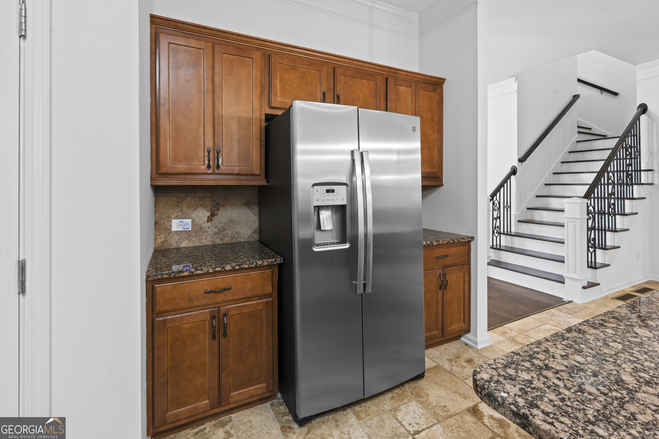 6154 Baybrook Trace Hoschton GA 30548