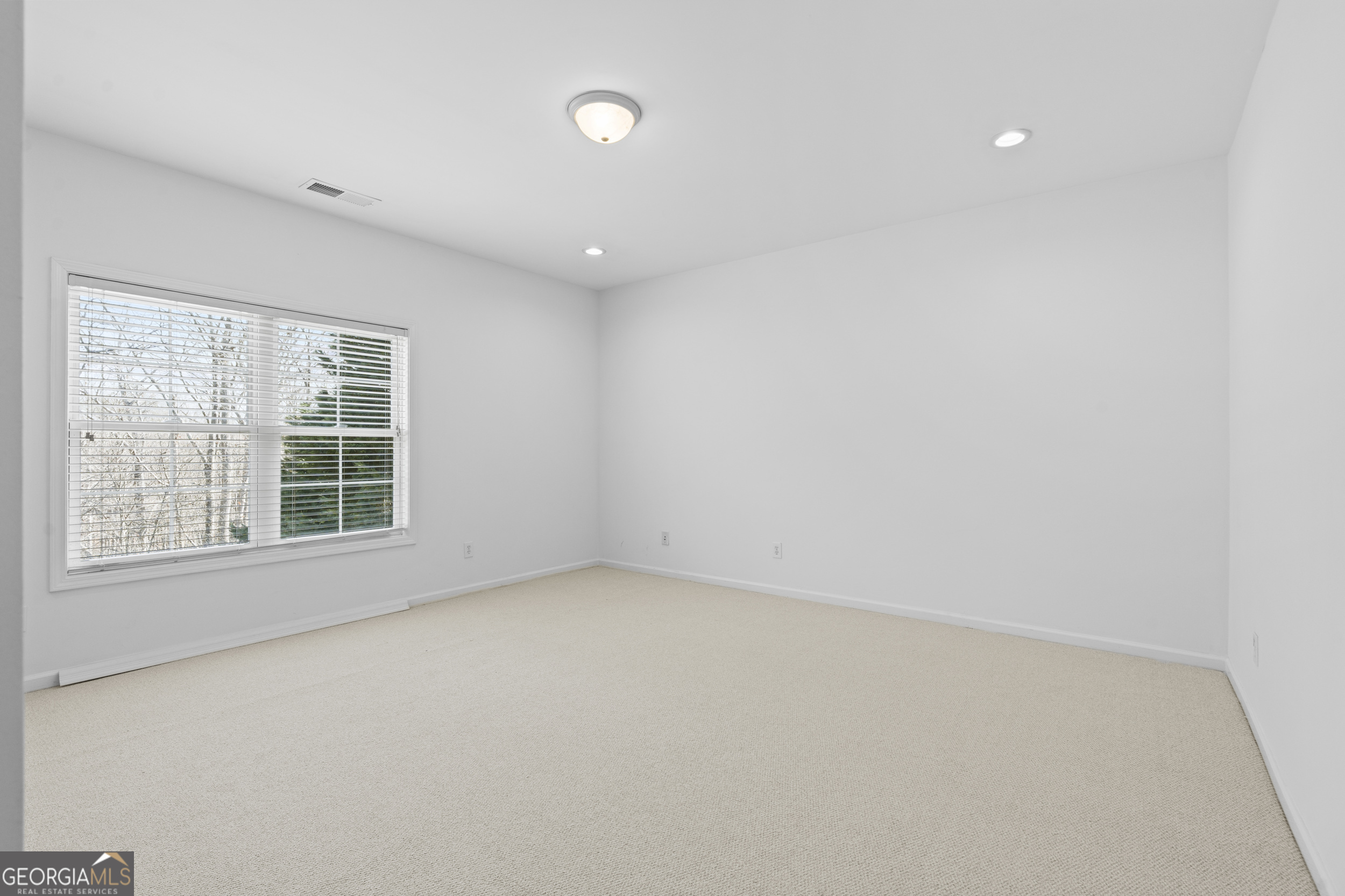 6154 Baybrook Trace Hoschton GA 30548