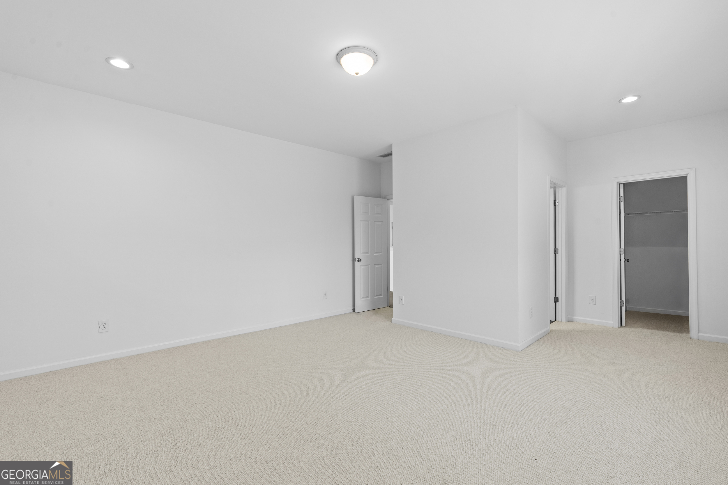6154 Baybrook Trace Hoschton GA 30548